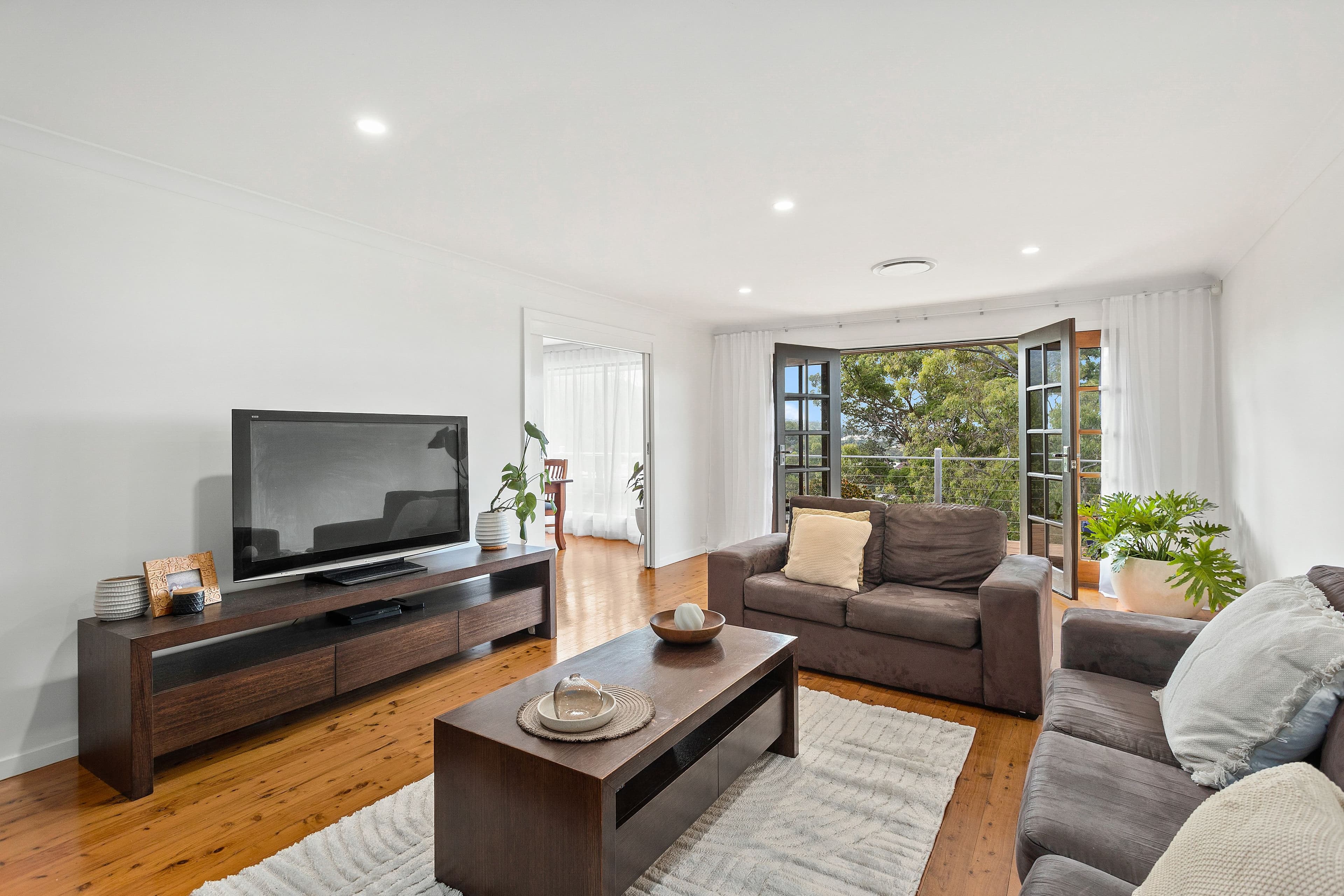 86 Bellevue Road, Figtree NSW 2525, Figtree - Thumbnail 3
