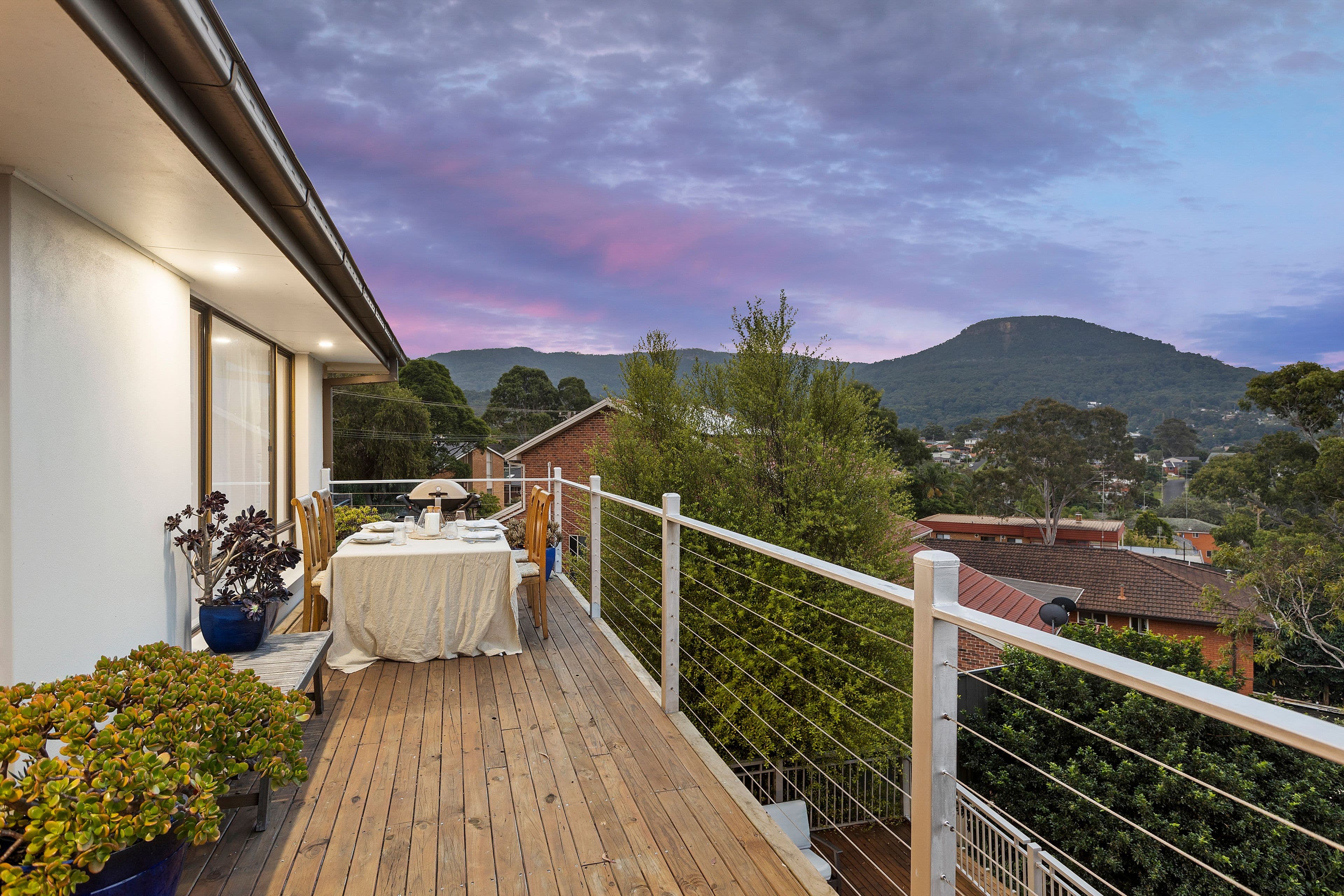 86 Bellevue Road, Figtree NSW 2525, Figtree - Thumbnail 4