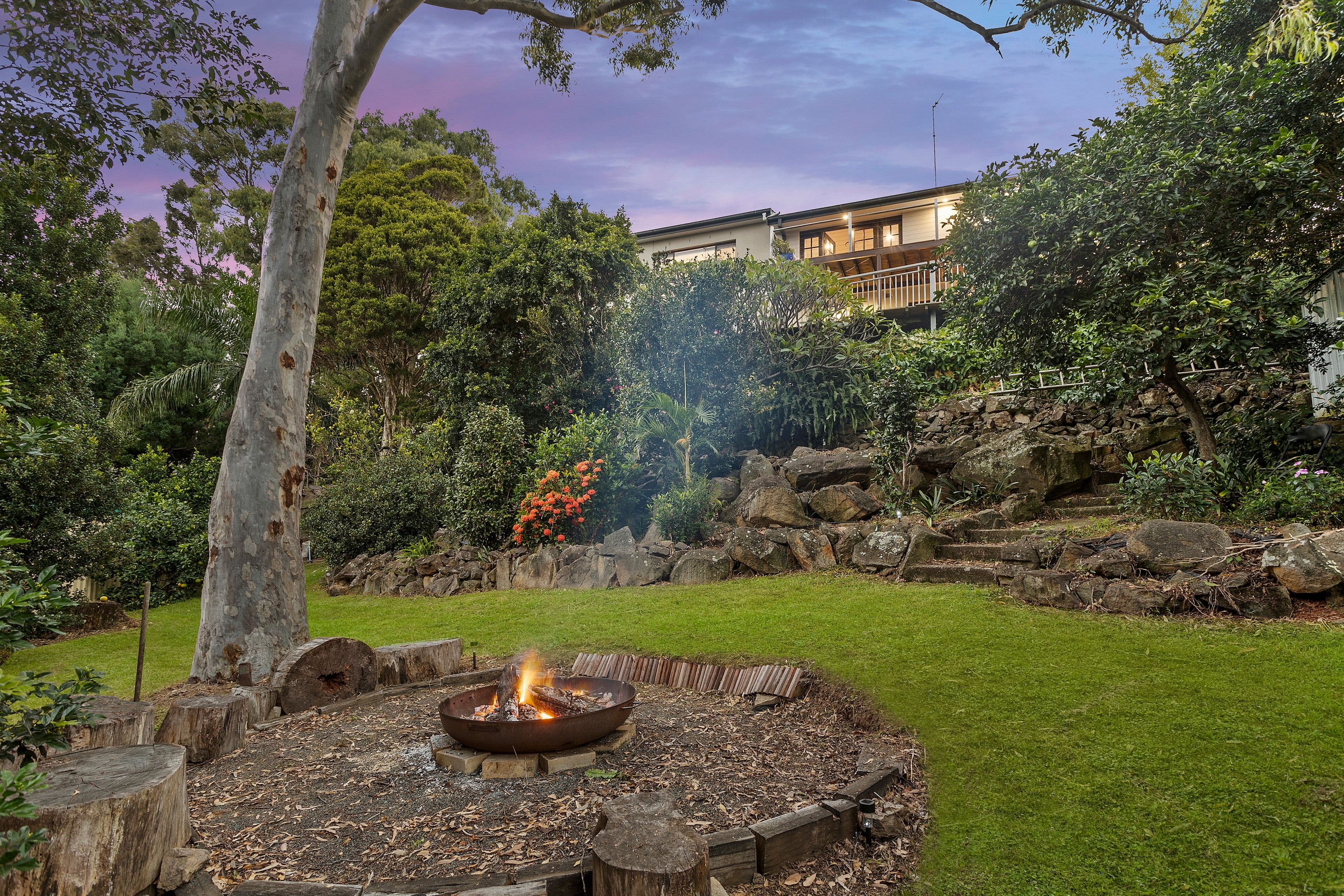 86 Bellevue Road, Figtree NSW 2525, Figtree - Thumbnail 5
