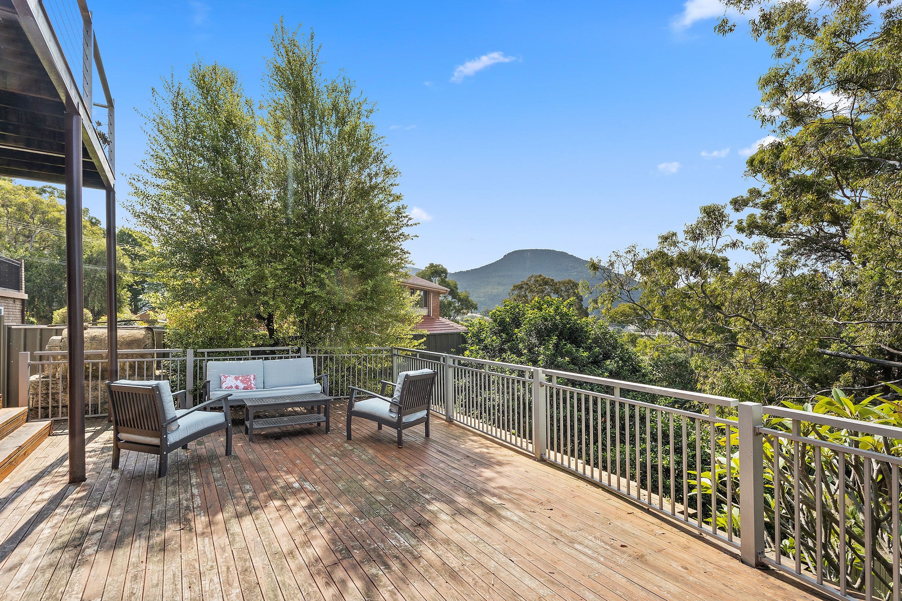 86 Bellevue Road, Figtree NSW 2525, Figtree - Thumbnail 6
