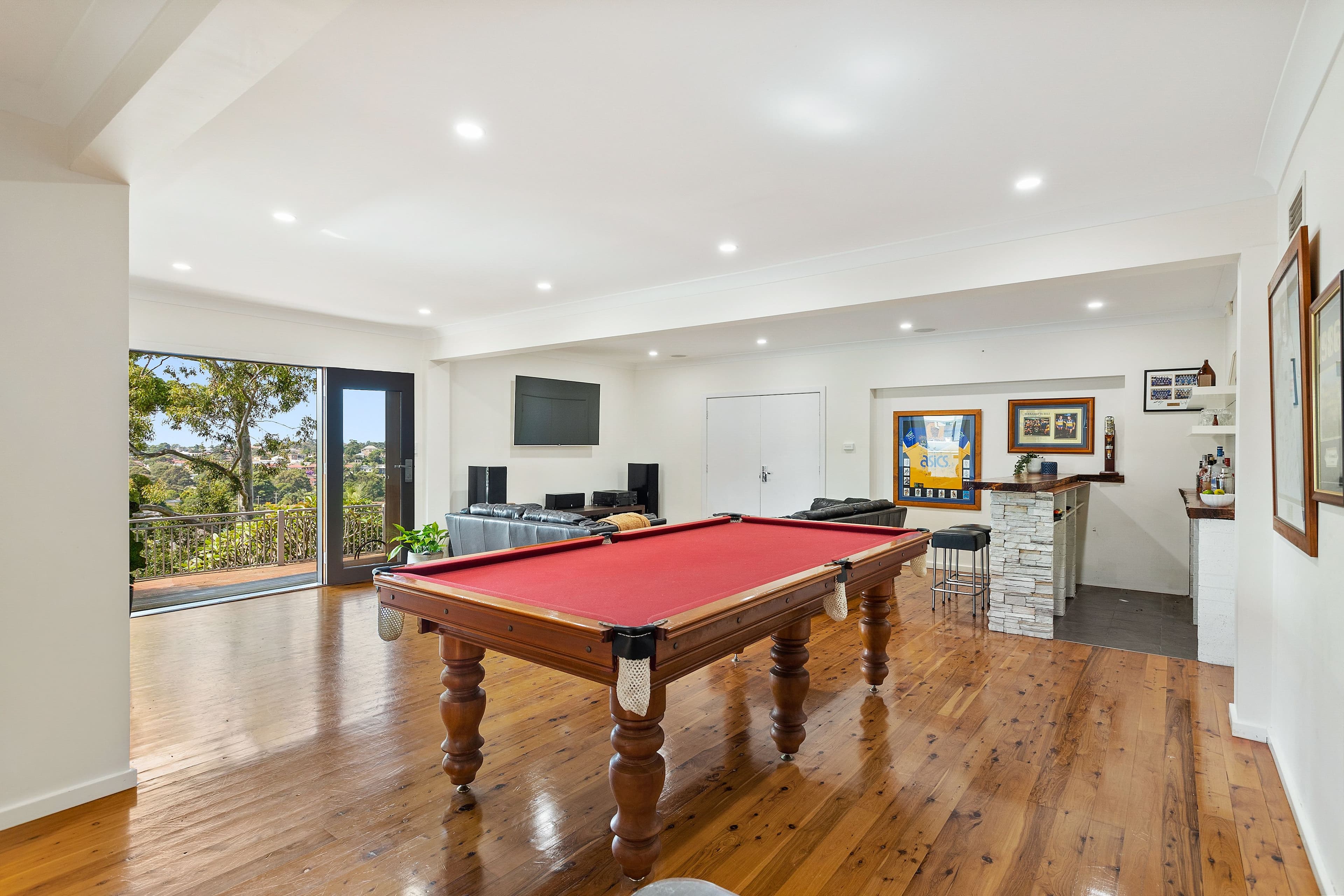 86 Bellevue Road, Figtree NSW 2525, Figtree - Thumbnail 7