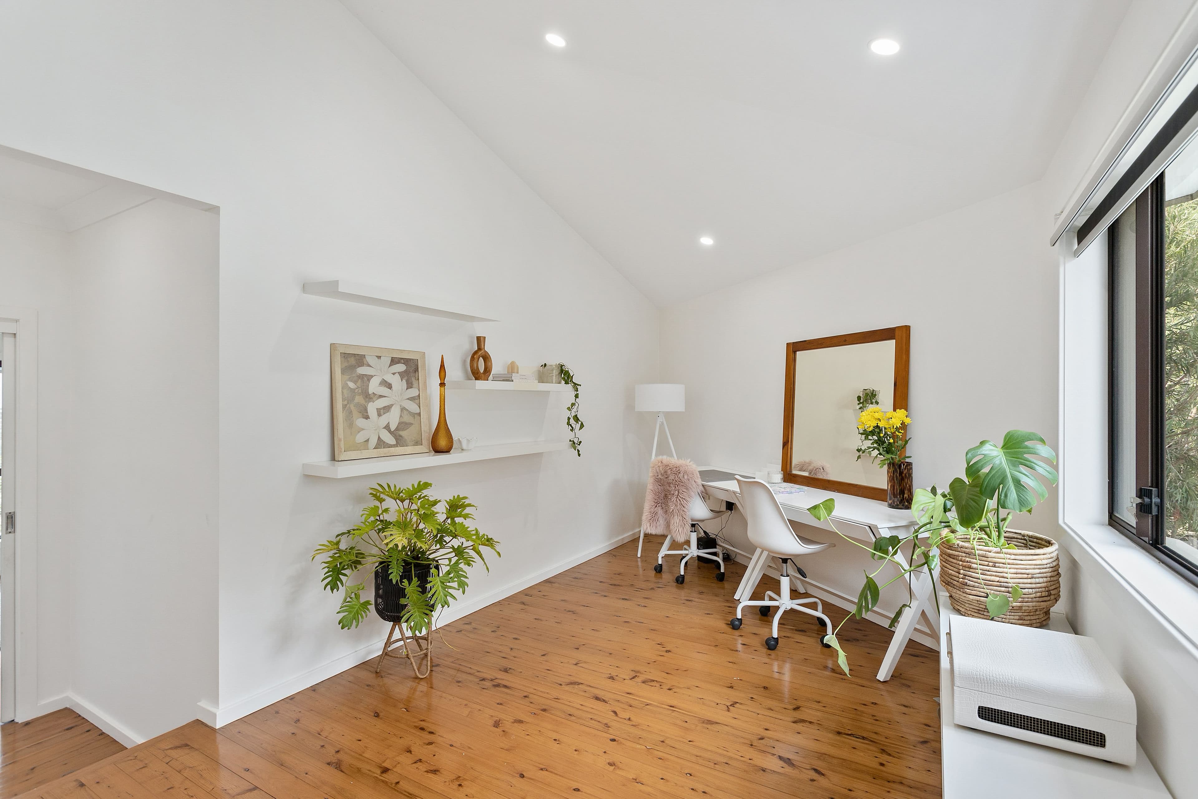 86 Bellevue Road, Figtree NSW 2525, Figtree - Thumbnail 8