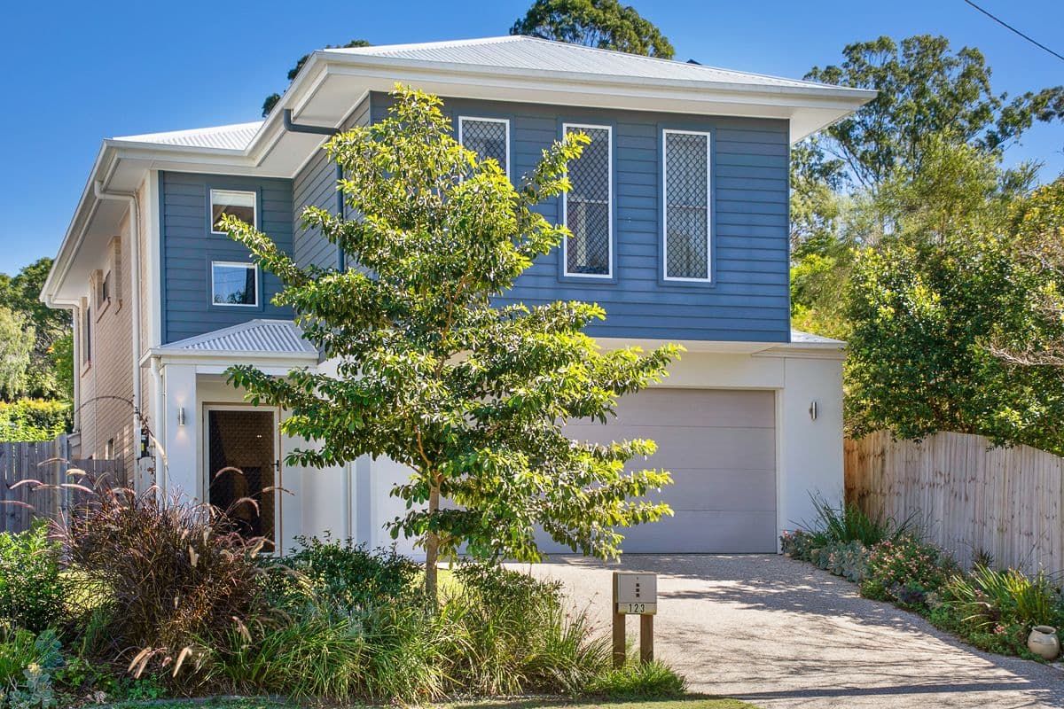 123 Ardoyne Road, Oxley QLD 4075, Oxley - Image 1