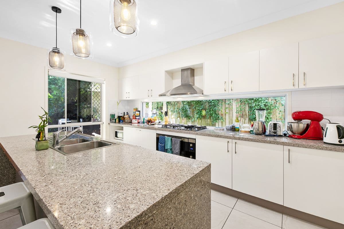 123 Ardoyne Road, Oxley QLD 4075, Oxley - Thumbnail 3
