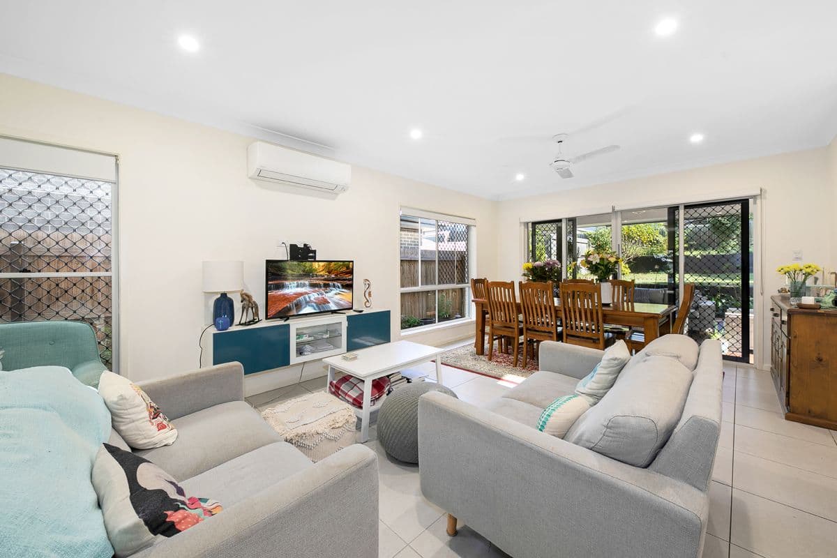 123 Ardoyne Road, Oxley QLD 4075, Oxley - Thumbnail 4
