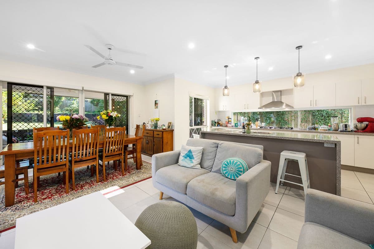 123 Ardoyne Road, Oxley QLD 4075, Oxley - Thumbnail 5