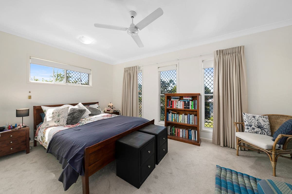 123 Ardoyne Road, Oxley QLD 4075, Oxley - Thumbnail 6