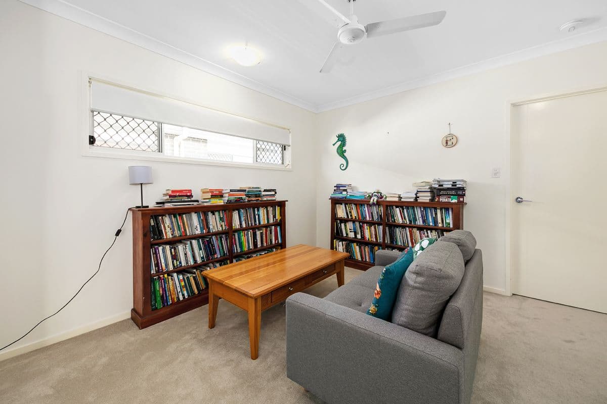 123 Ardoyne Road, Oxley QLD 4075, Oxley - Thumbnail 8
