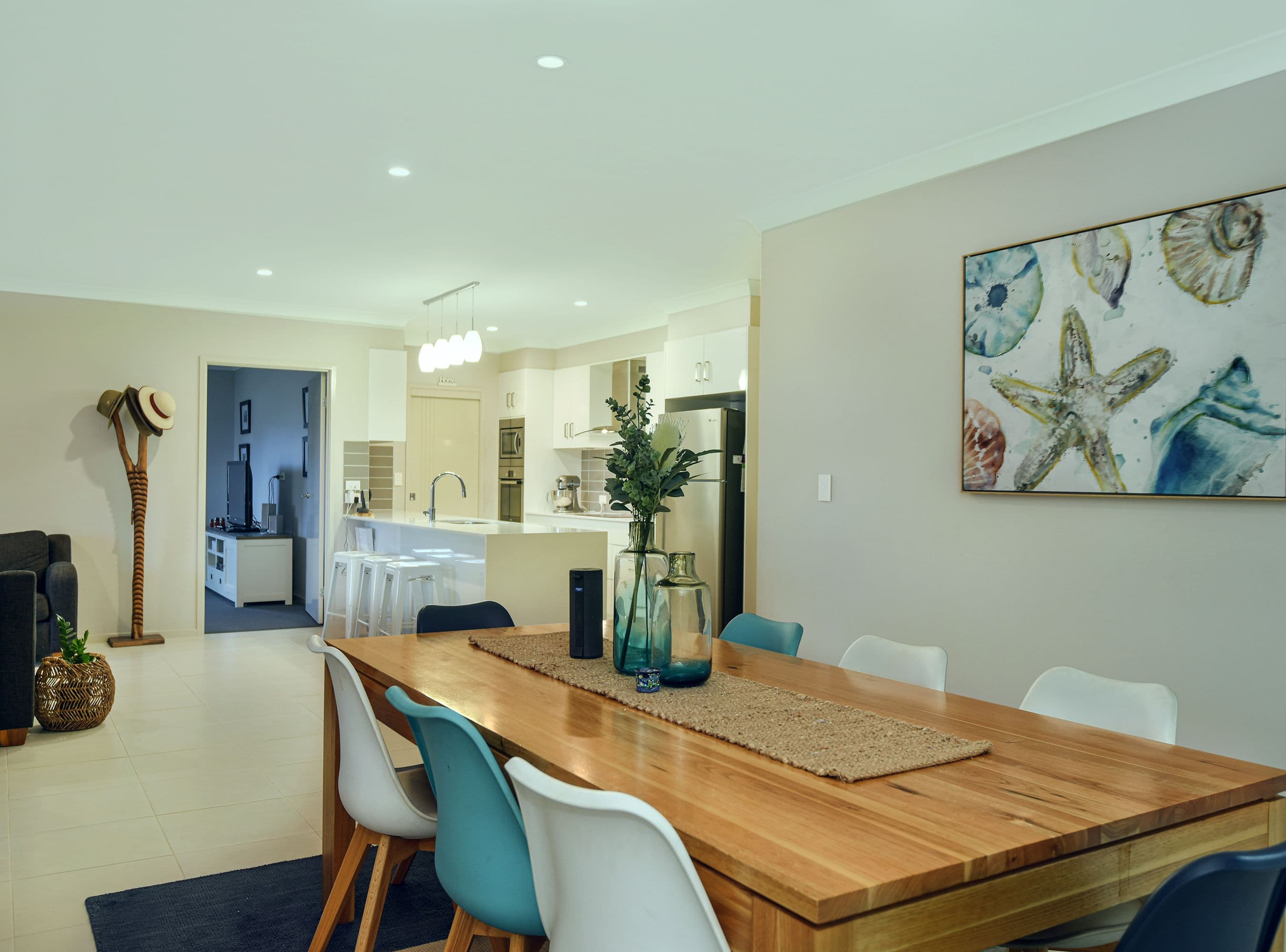 60 Federation Drive, Highfields QLD 4352, Highfields - Thumbnail 2