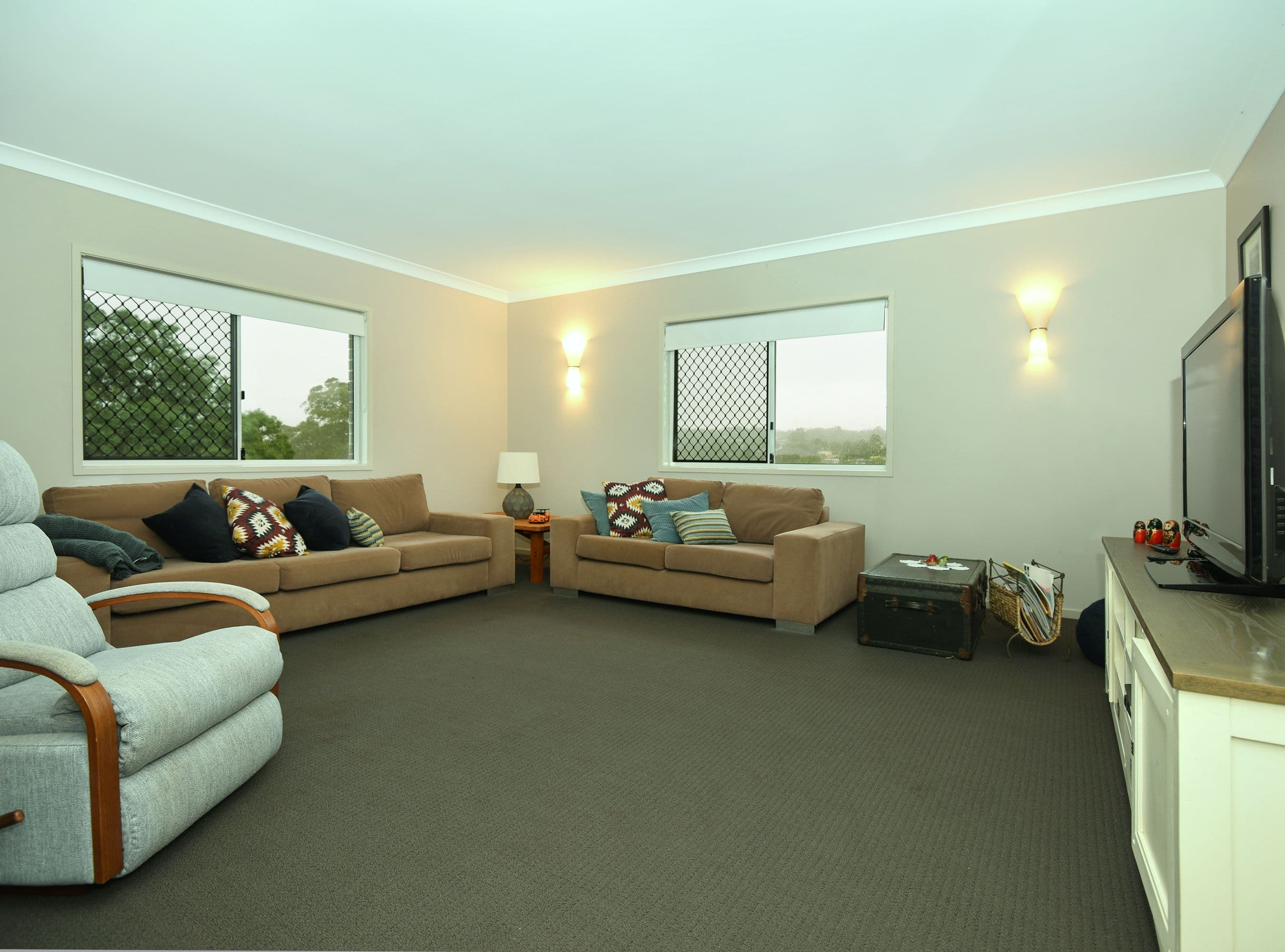 60 Federation Drive, Highfields QLD 4352, Highfields - Thumbnail 3