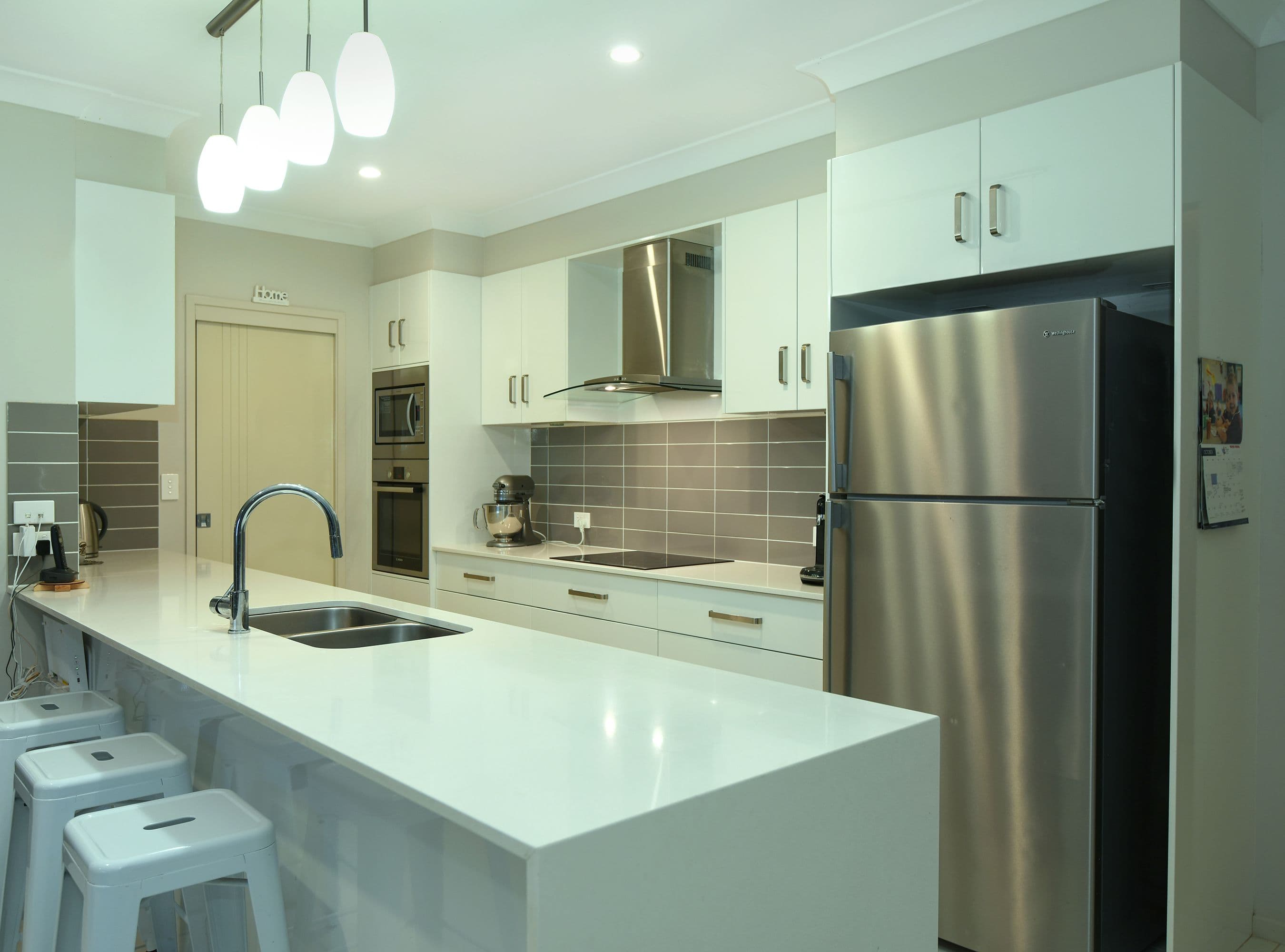 60 Federation Drive, Highfields QLD 4352, Highfields - Thumbnail 4