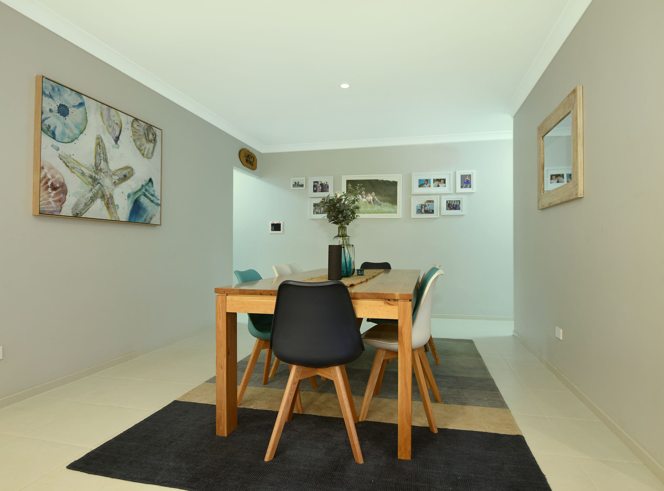 60 Federation Drive, Highfields QLD 4352, Highfields - Thumbnail 5