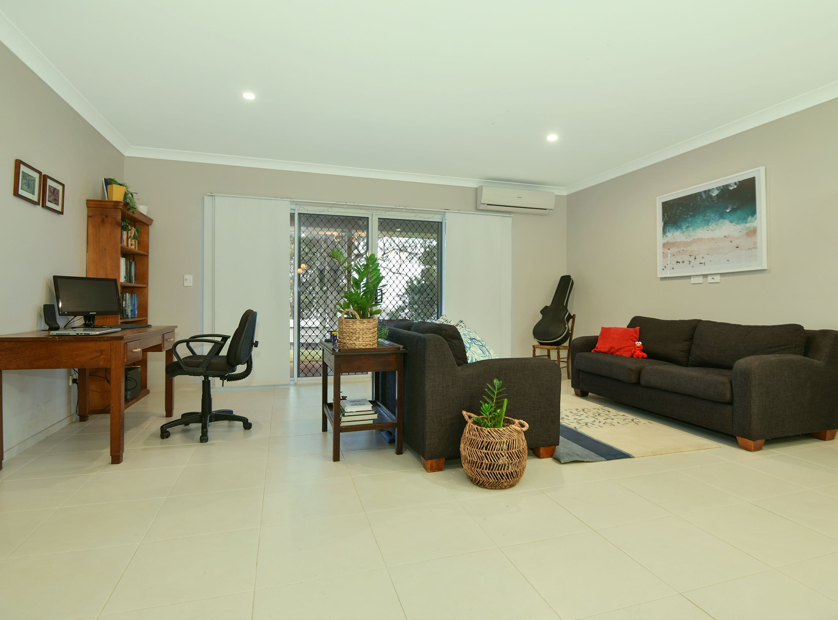 60 Federation Drive, Highfields QLD 4352, Highfields - Thumbnail 6