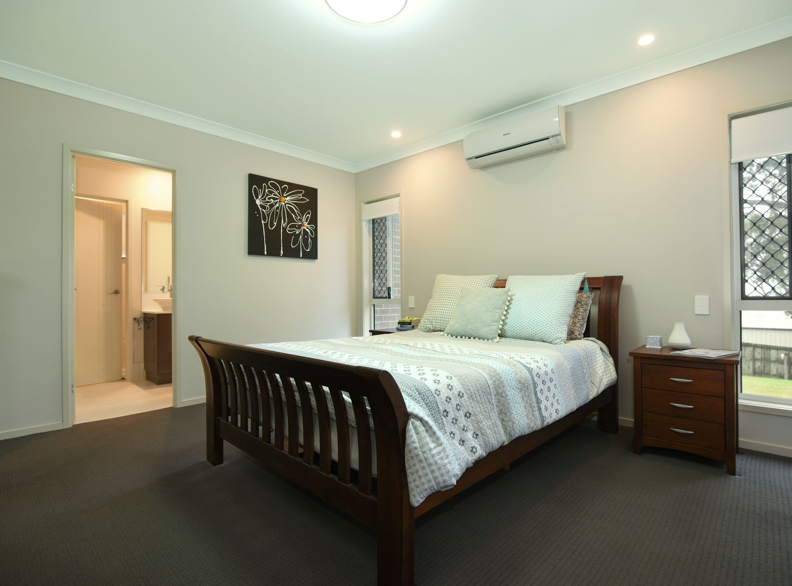 60 Federation Drive, Highfields QLD 4352, Highfields - Thumbnail 7
