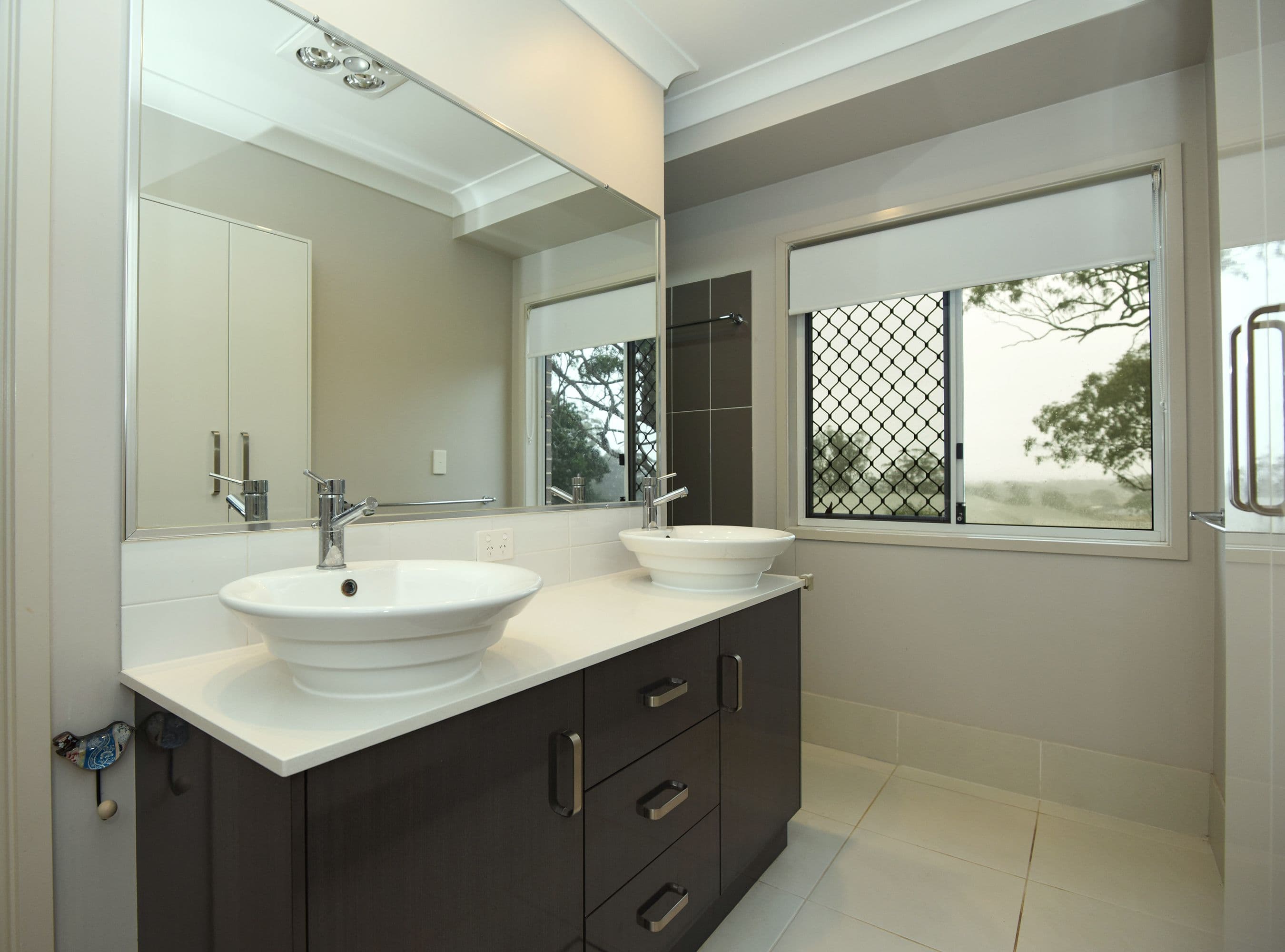 60 Federation Drive, Highfields QLD 4352, Highfields - Thumbnail 8