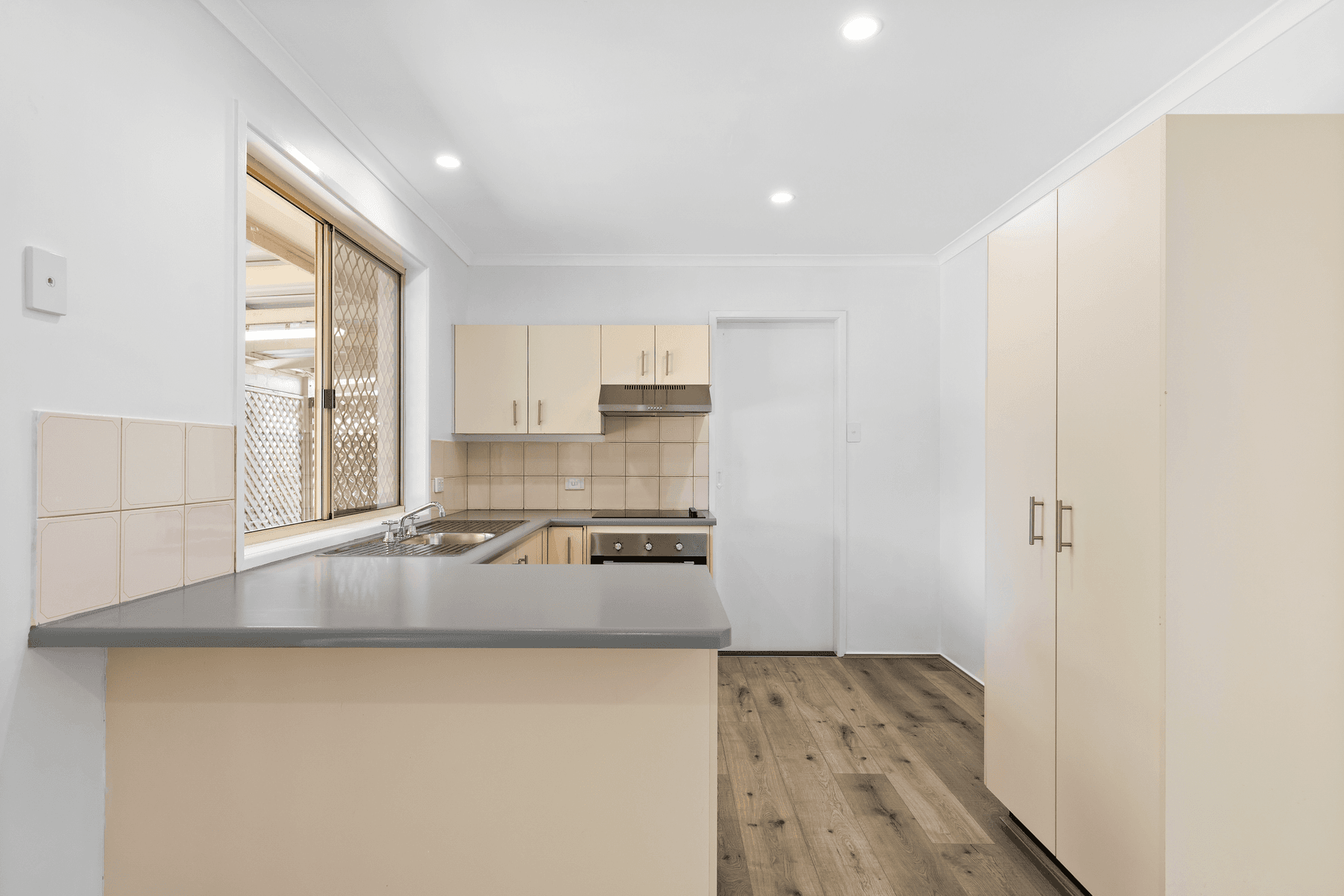 56 Kingsford Smith Drive, Wilsonton QLD 4350, Wilsonton - Thumbnail 2