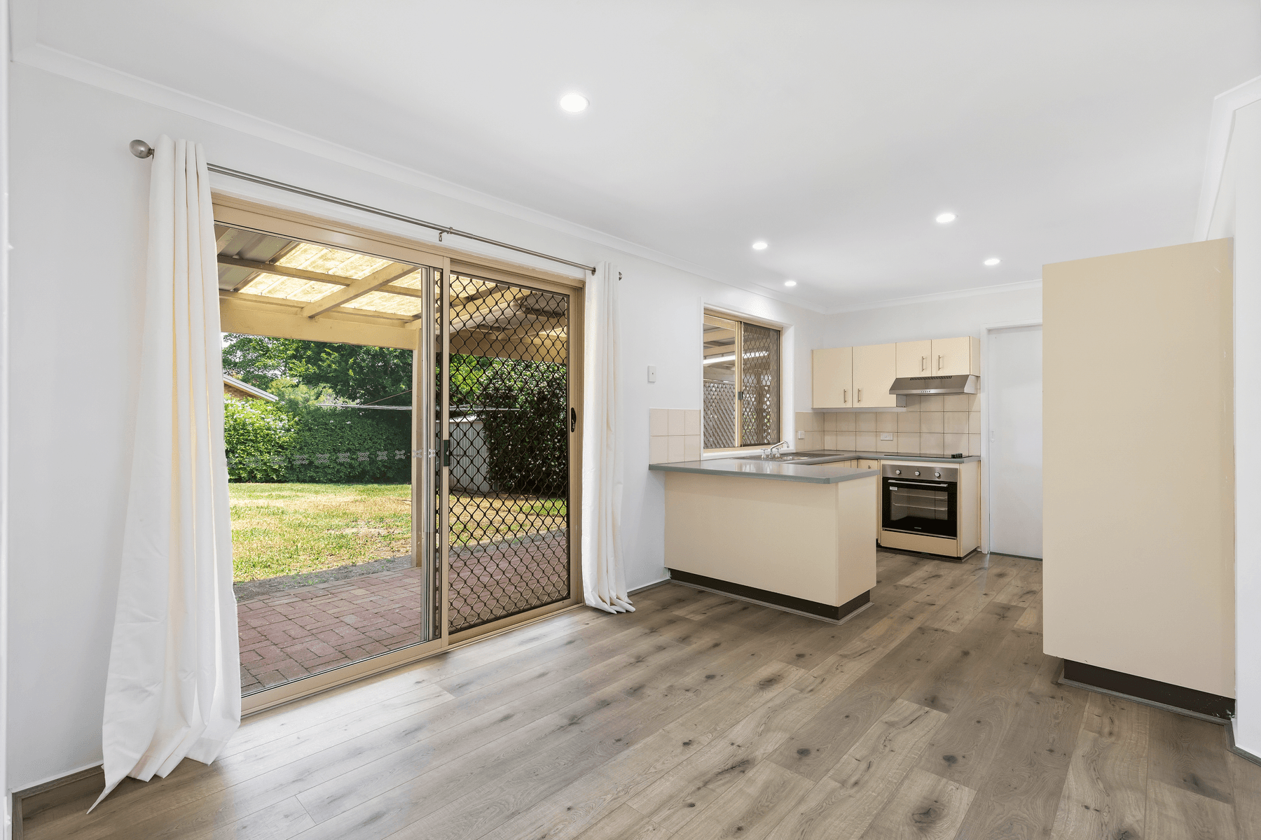 56 Kingsford Smith Drive, Wilsonton QLD 4350, Wilsonton - Thumbnail 3