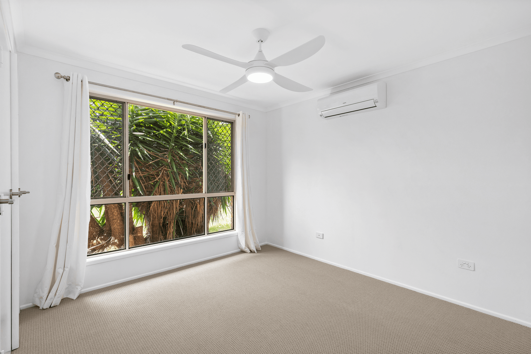 56 Kingsford Smith Drive, Wilsonton QLD 4350, Wilsonton - Thumbnail 5