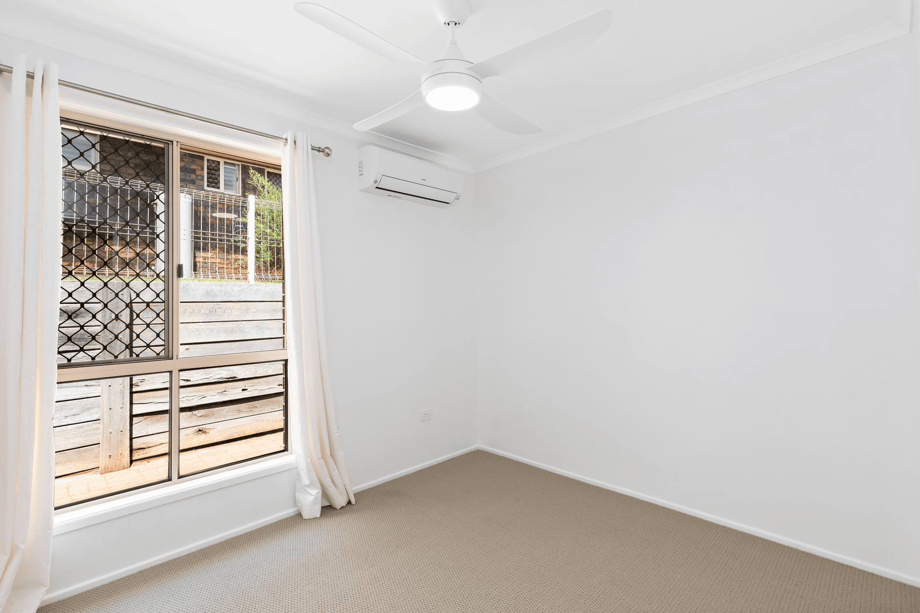 56 Kingsford Smith Drive, Wilsonton QLD 4350, Wilsonton - Thumbnail 6