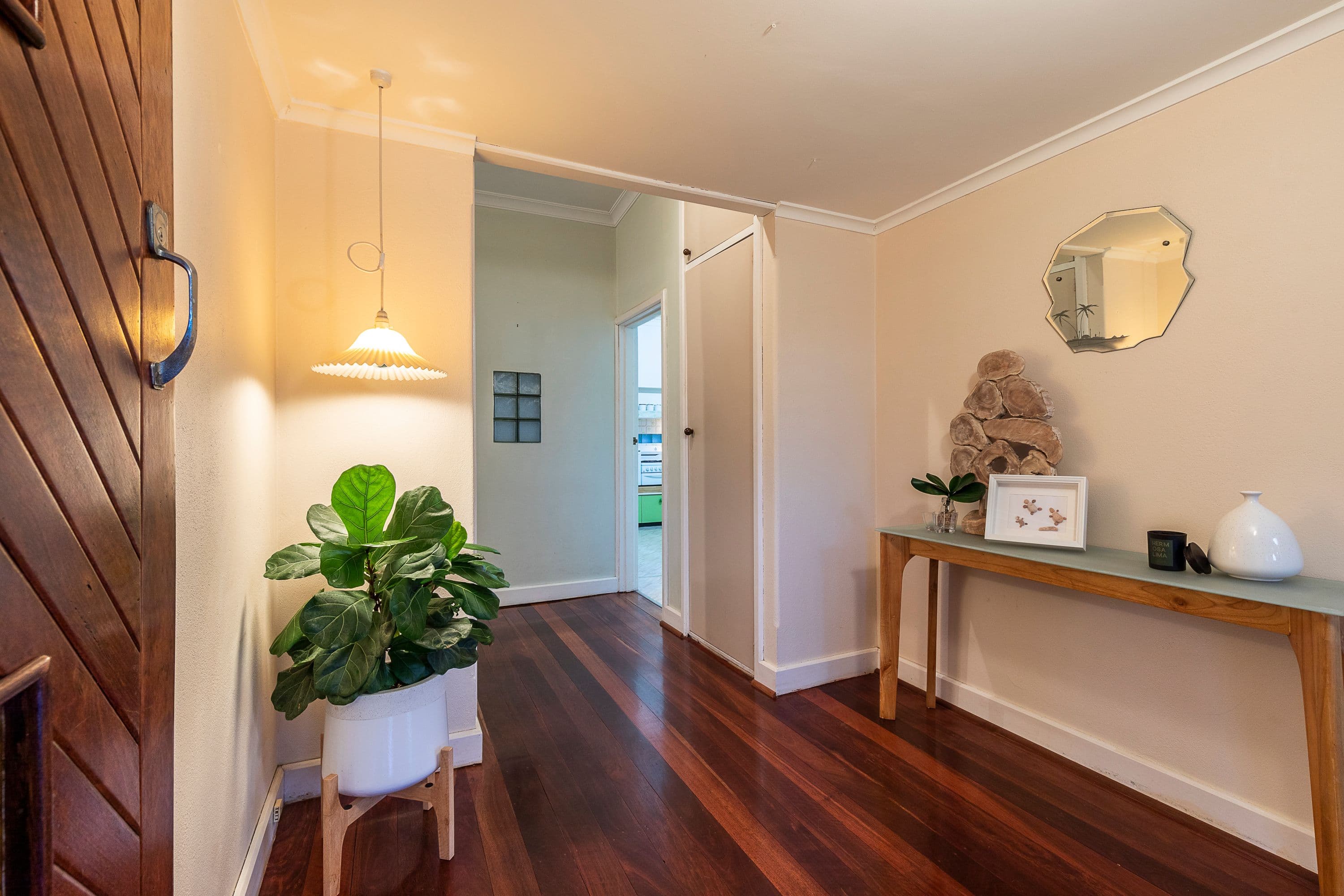 25 Joondanna Drive, Joondanna WA 6060, Joondanna - Thumbnail 2