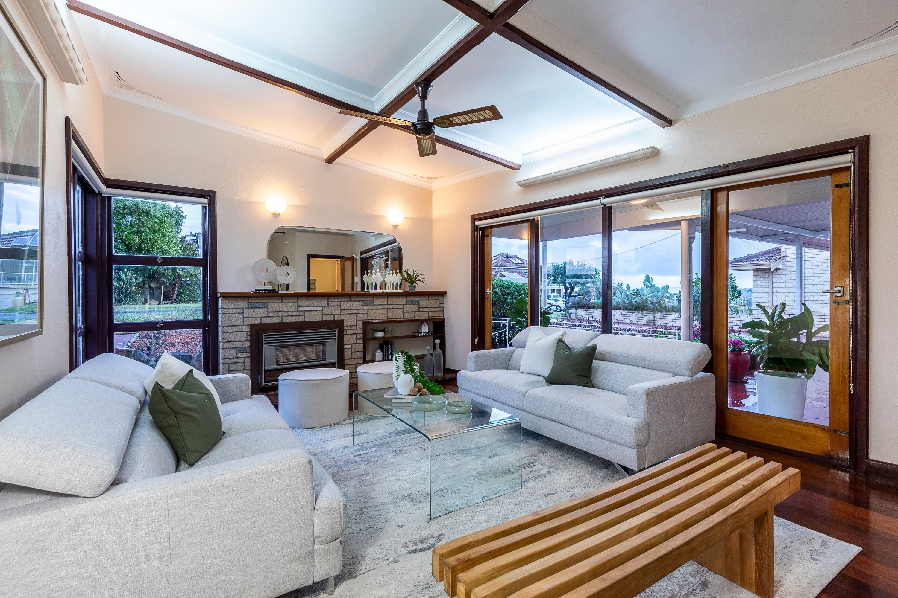 25 Joondanna Drive, Joondanna WA 6060, Joondanna - Thumbnail 3