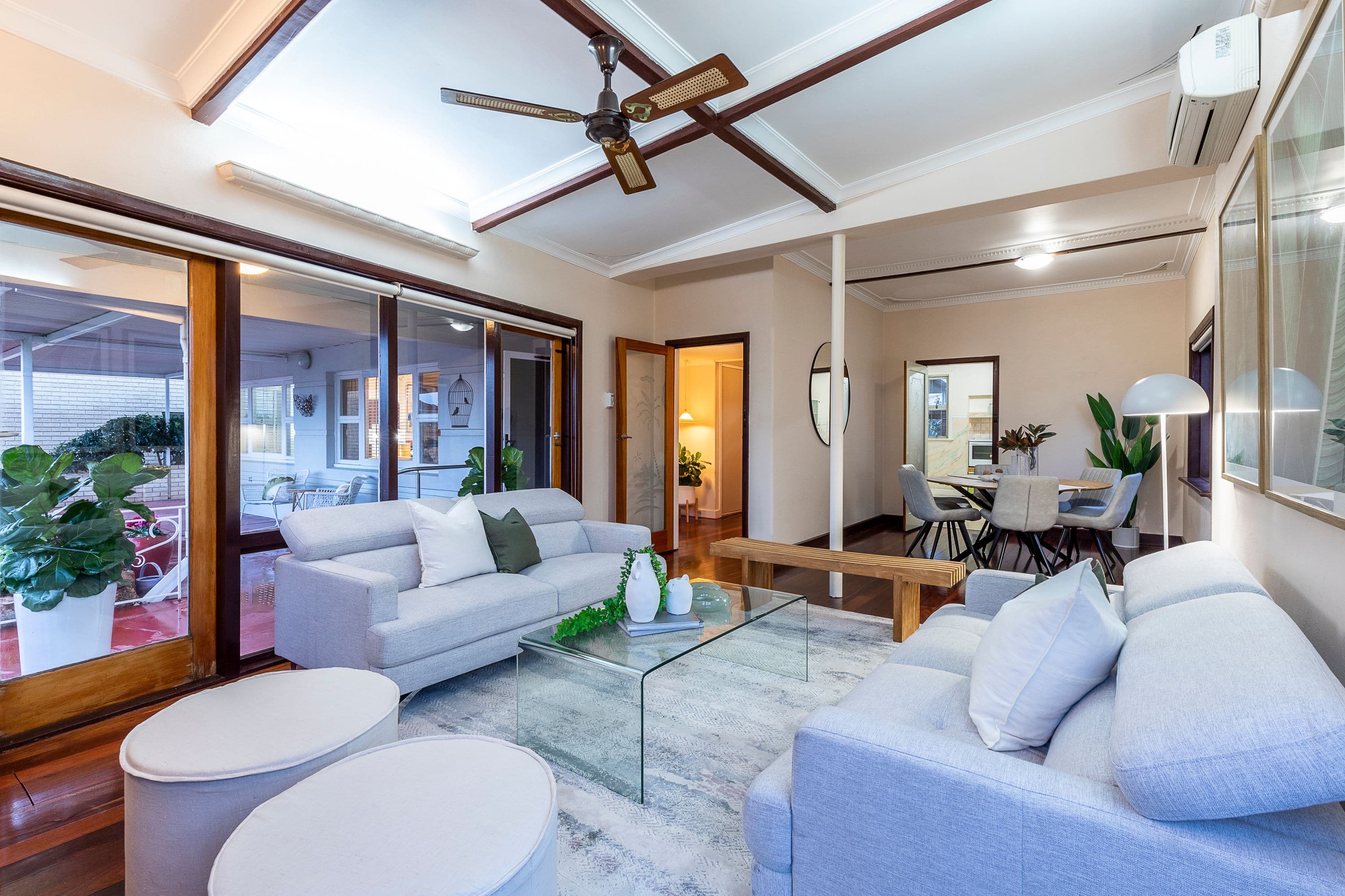 25 Joondanna Drive, Joondanna WA 6060, Joondanna - Thumbnail 4