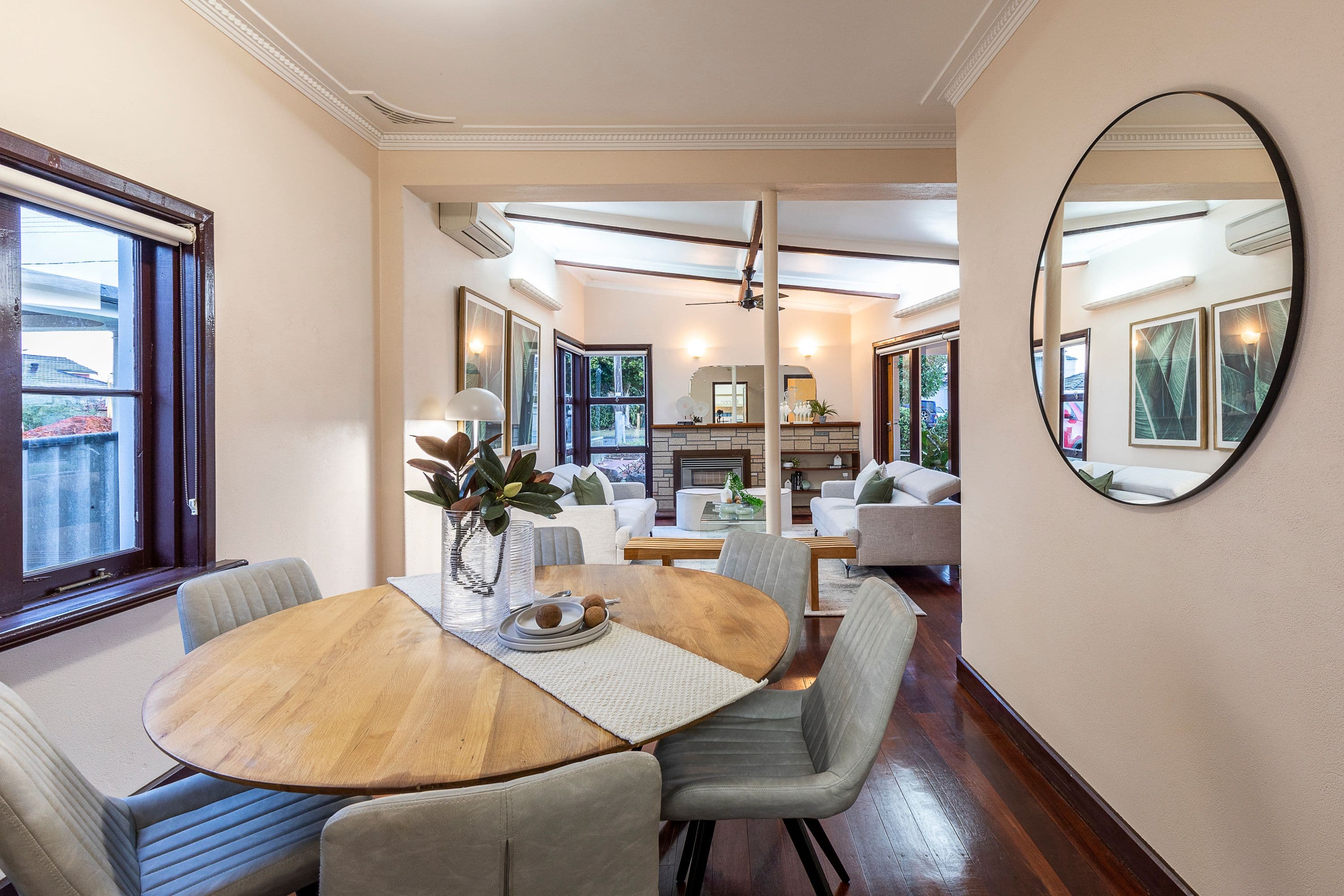 25 Joondanna Drive, Joondanna WA 6060, Joondanna - Thumbnail 5