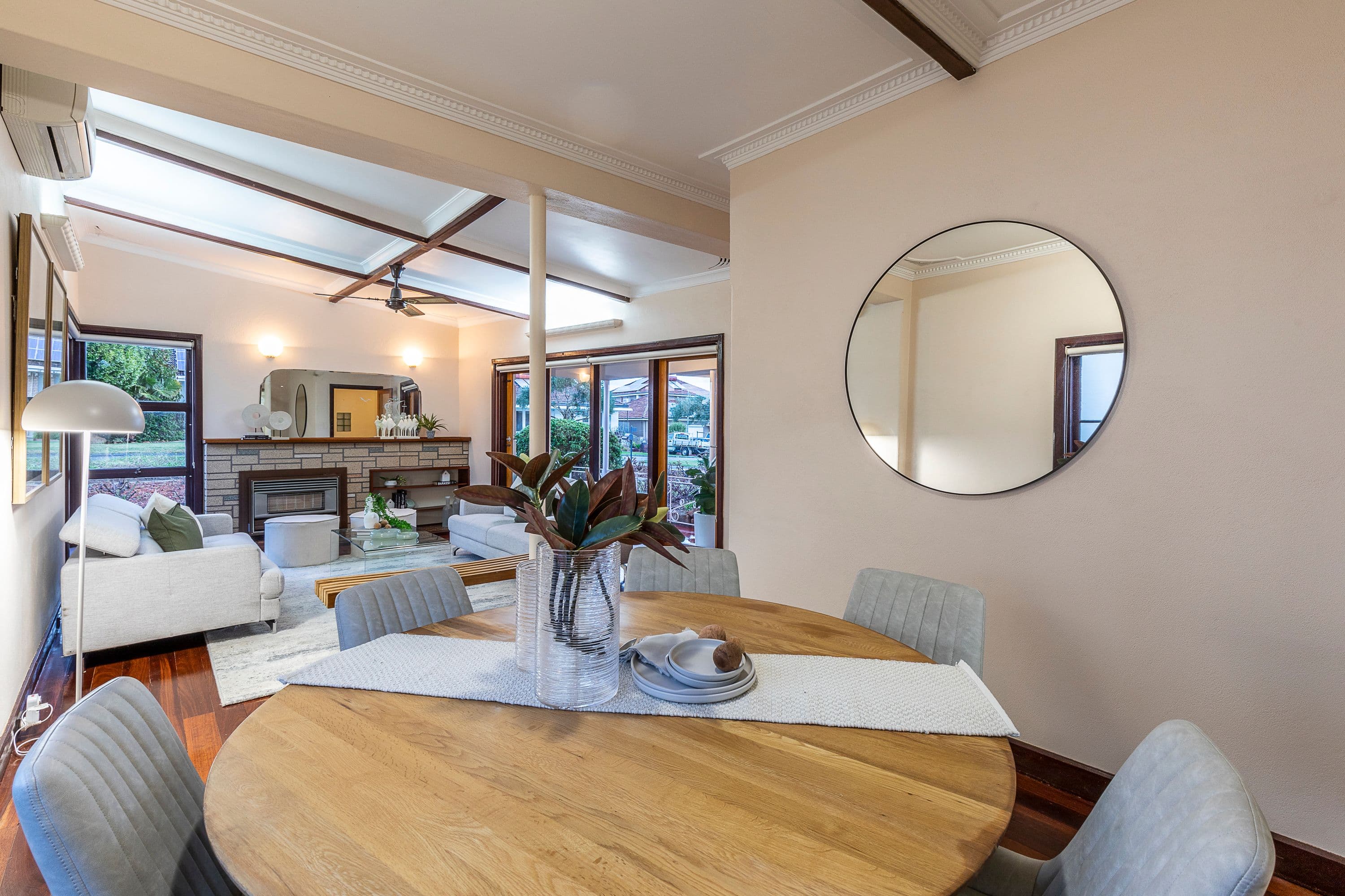25 Joondanna Drive, Joondanna WA 6060, Joondanna - Thumbnail 6