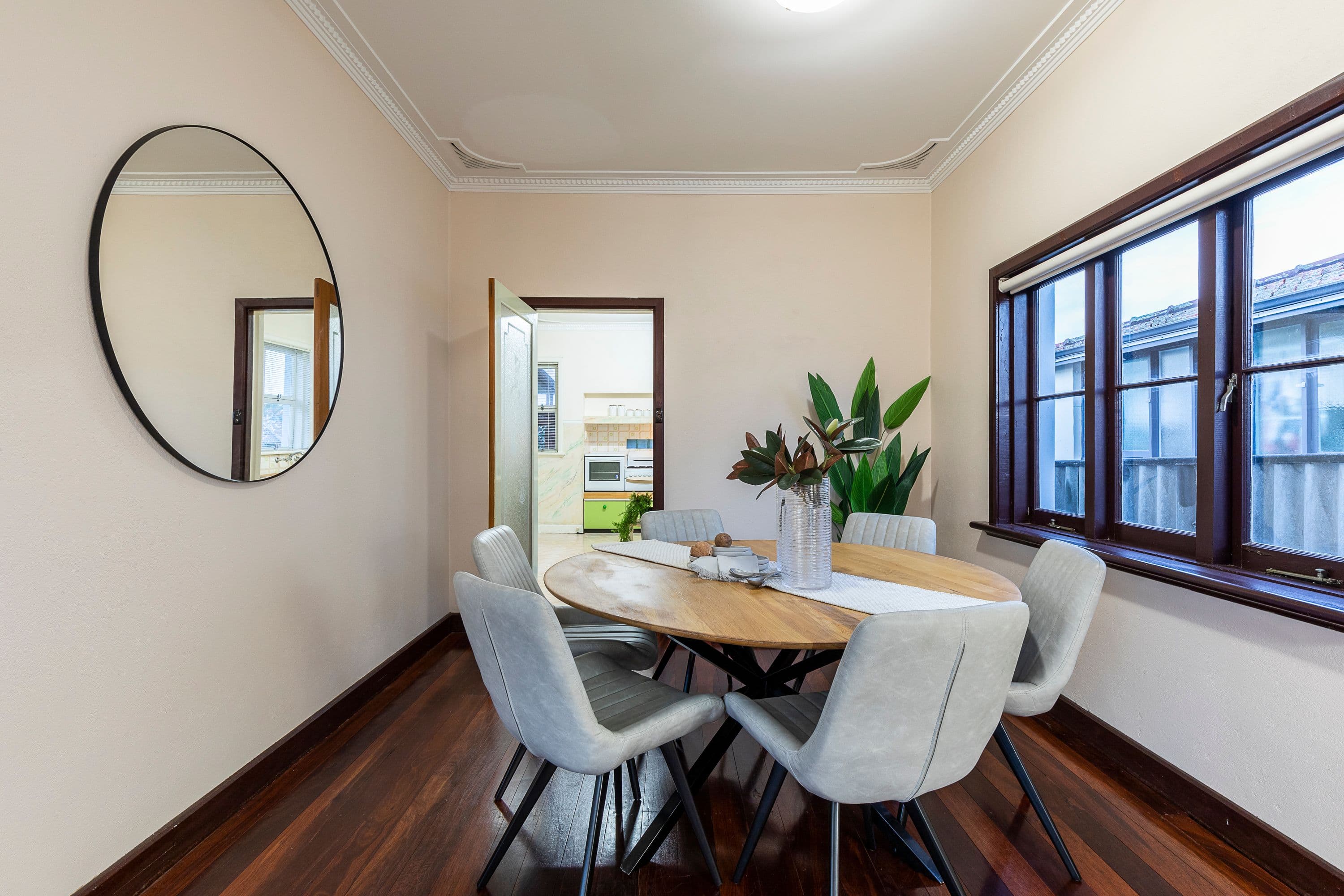 25 Joondanna Drive, Joondanna WA 6060, Joondanna - Thumbnail 7