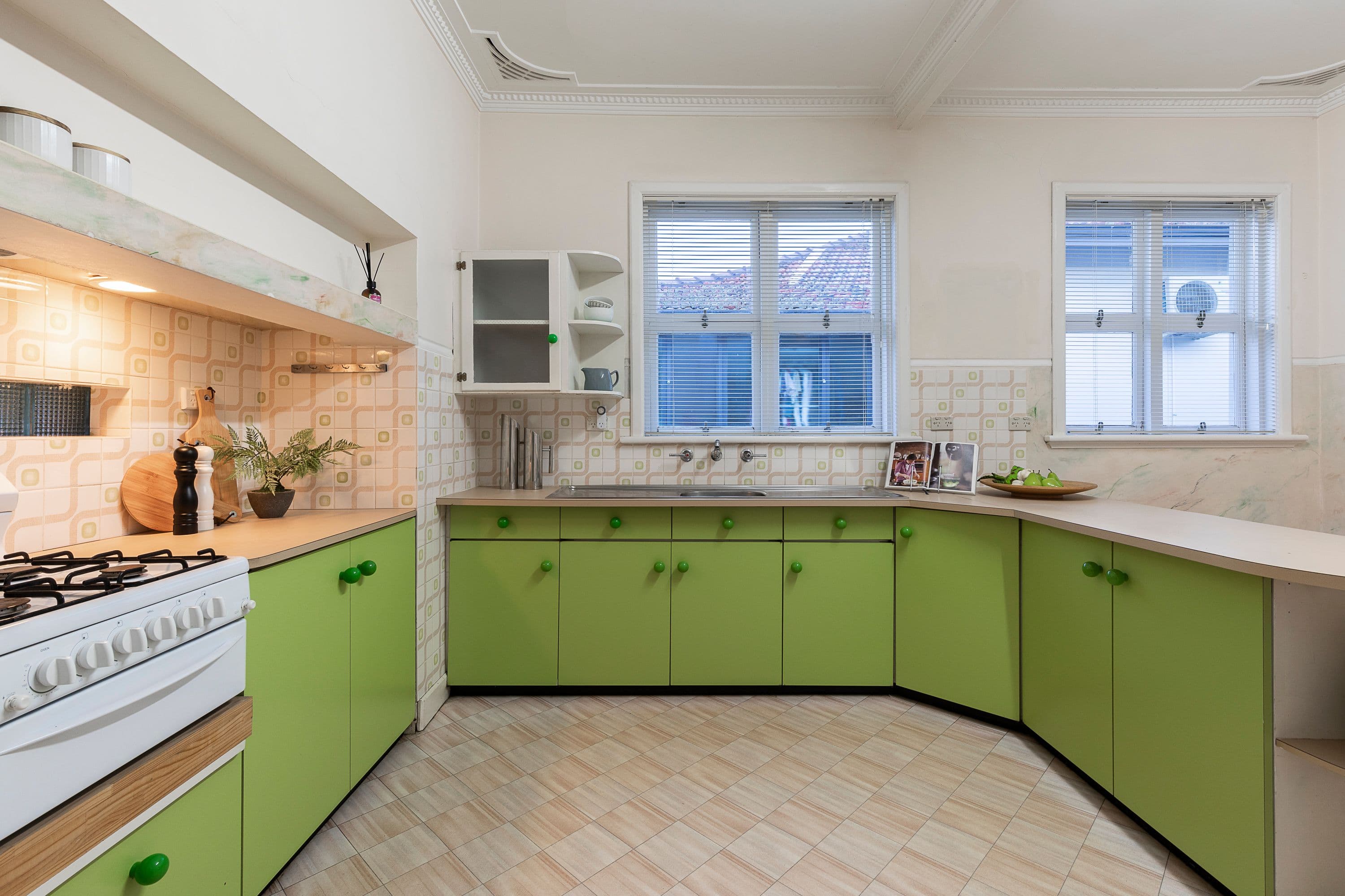 25 Joondanna Drive, Joondanna WA 6060, Joondanna - Thumbnail 8