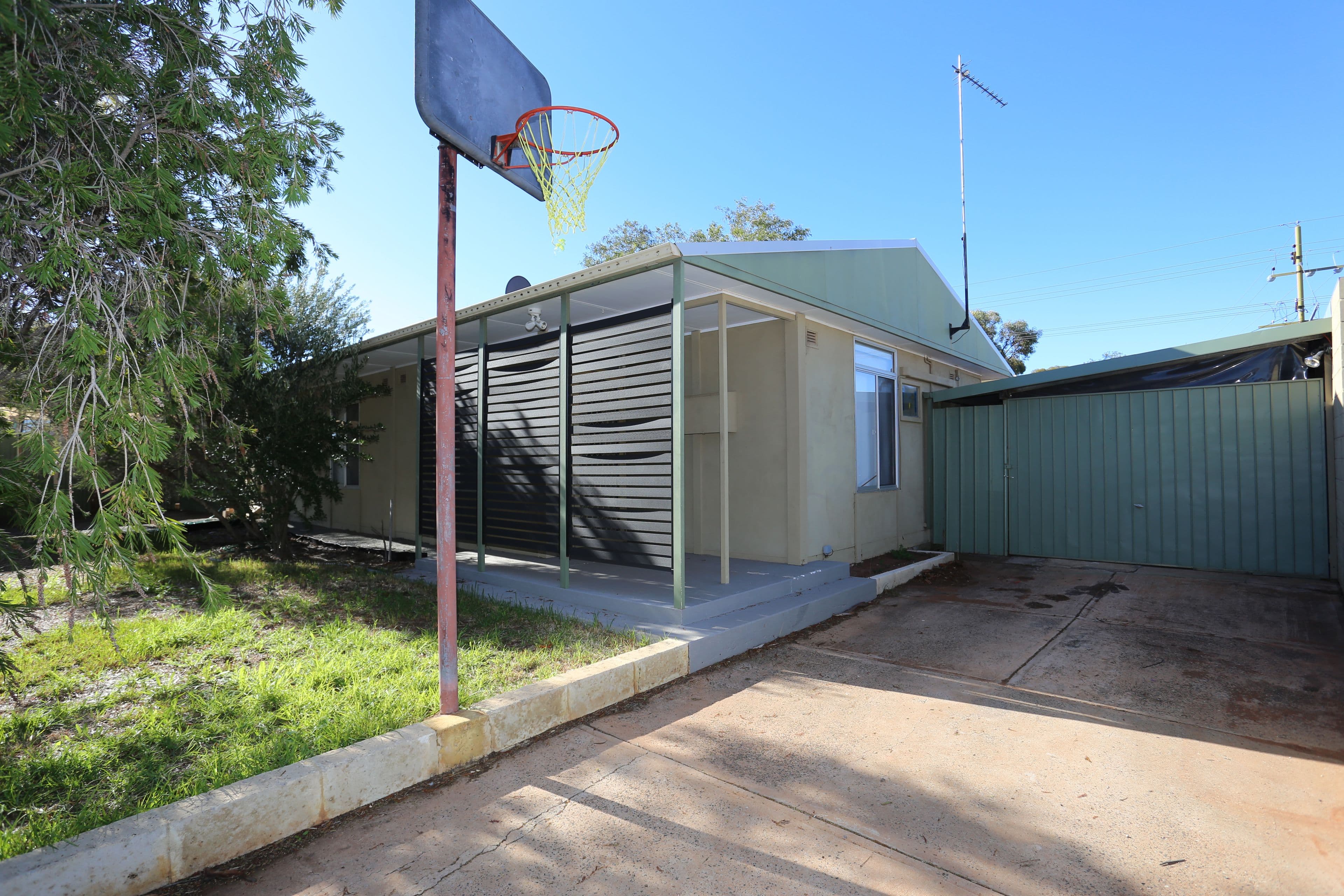 32 Stringybark Drive, Kambalda West WA 6442, Kambalda West - Image 1