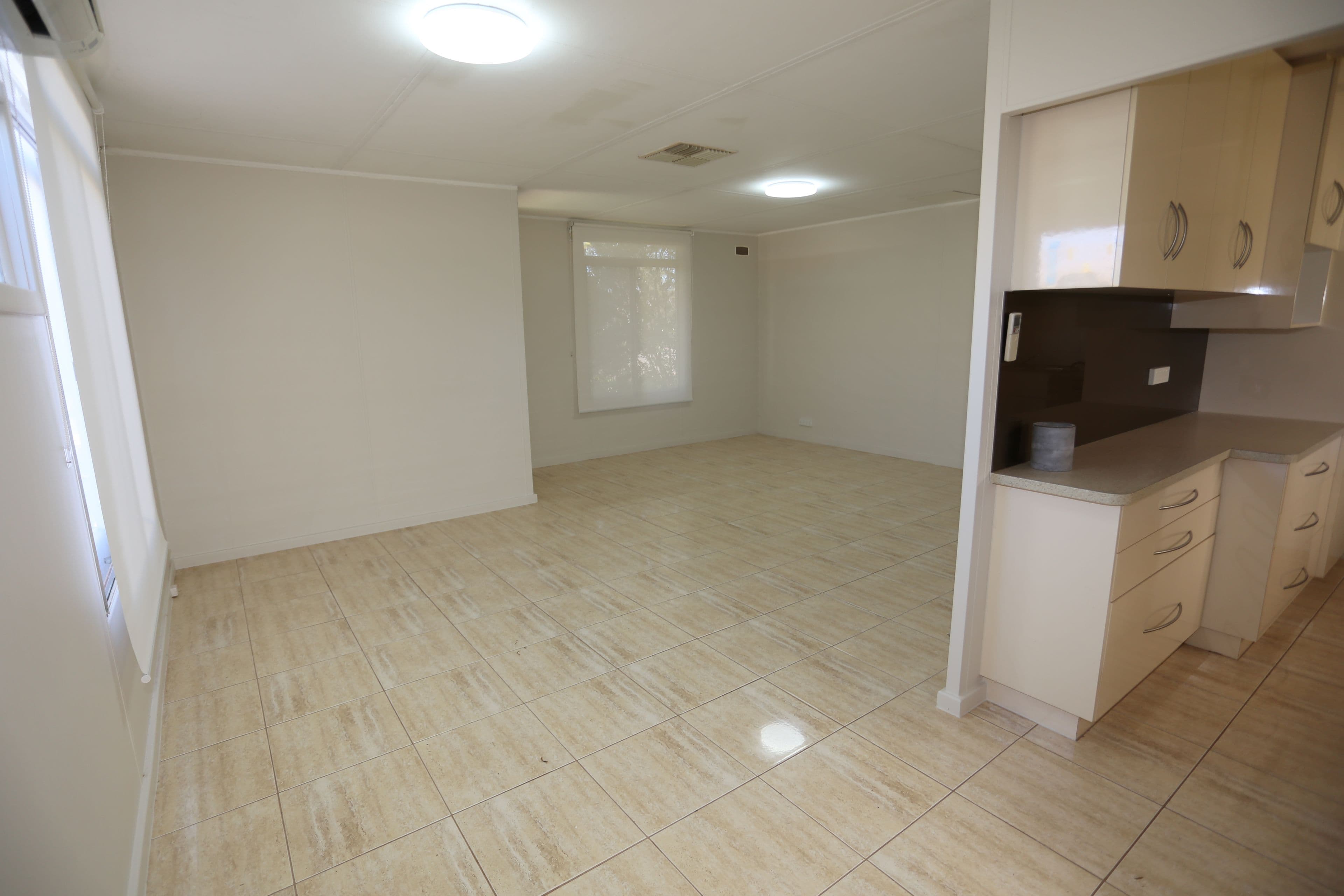 32 Stringybark Drive, Kambalda West WA 6442, Kambalda West - Thumbnail 3