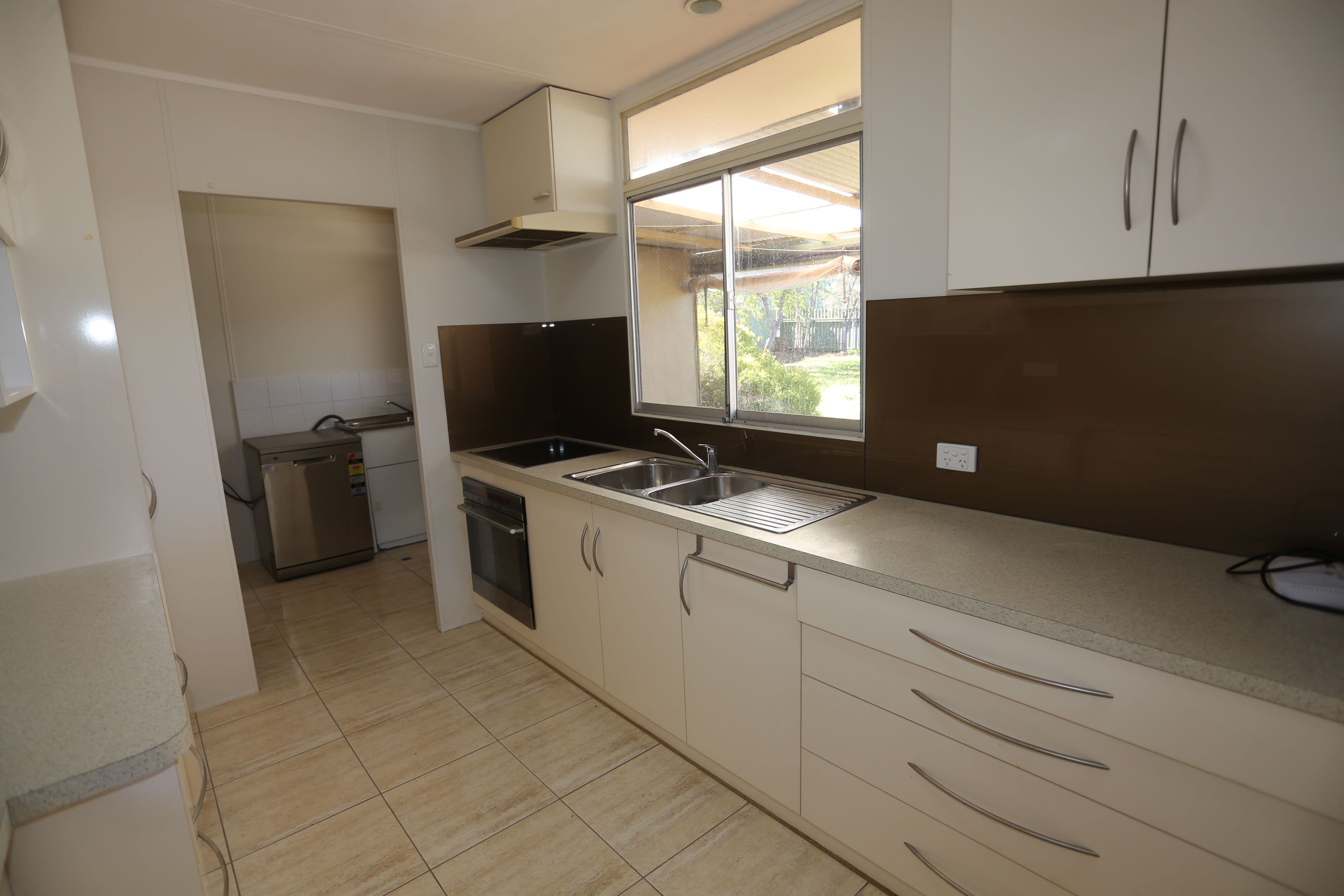 32 Stringybark Drive, Kambalda West WA 6442, Kambalda West - Thumbnail 6