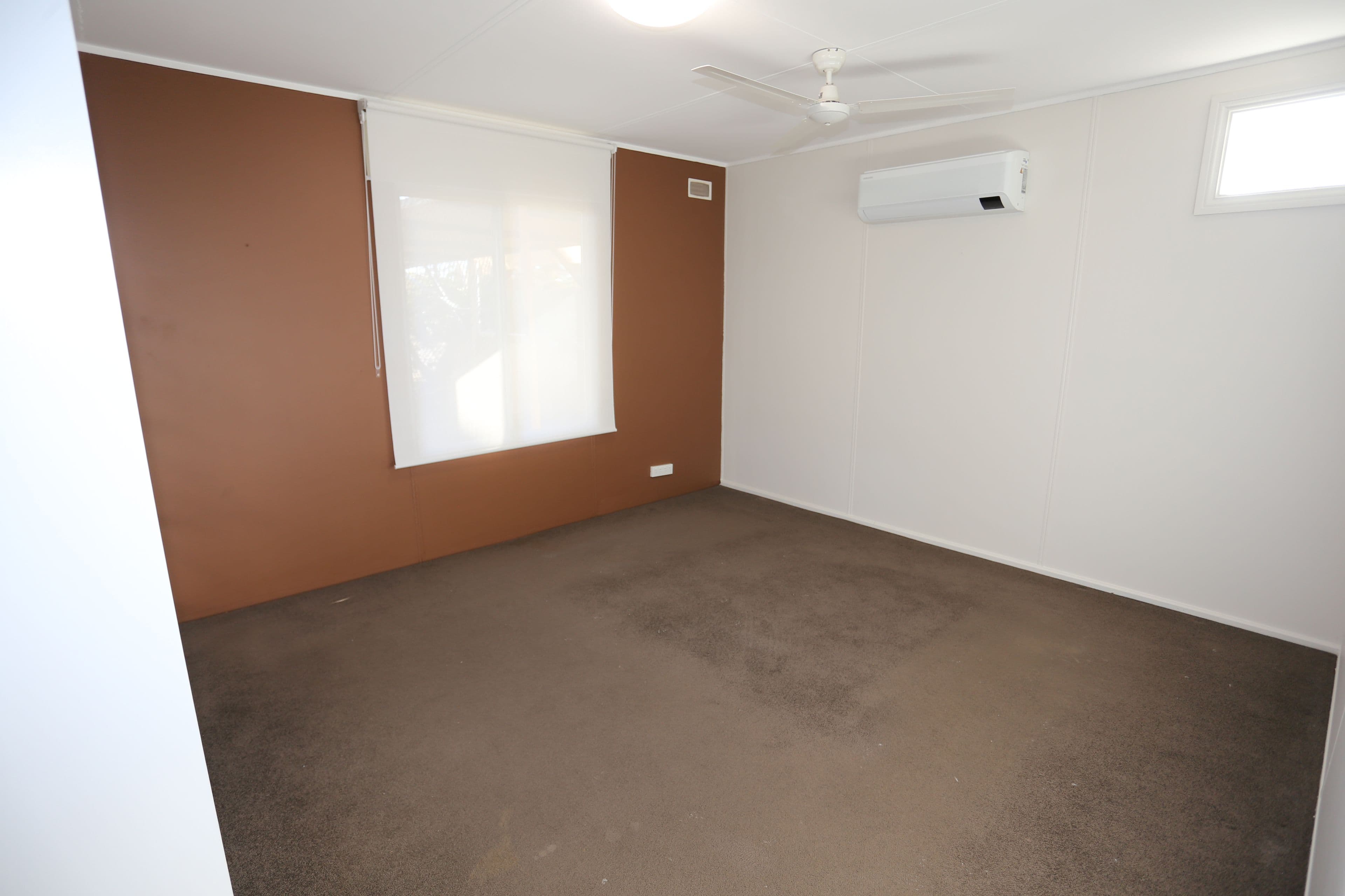 32 Stringybark Drive, Kambalda West WA 6442, Kambalda West - Thumbnail 8