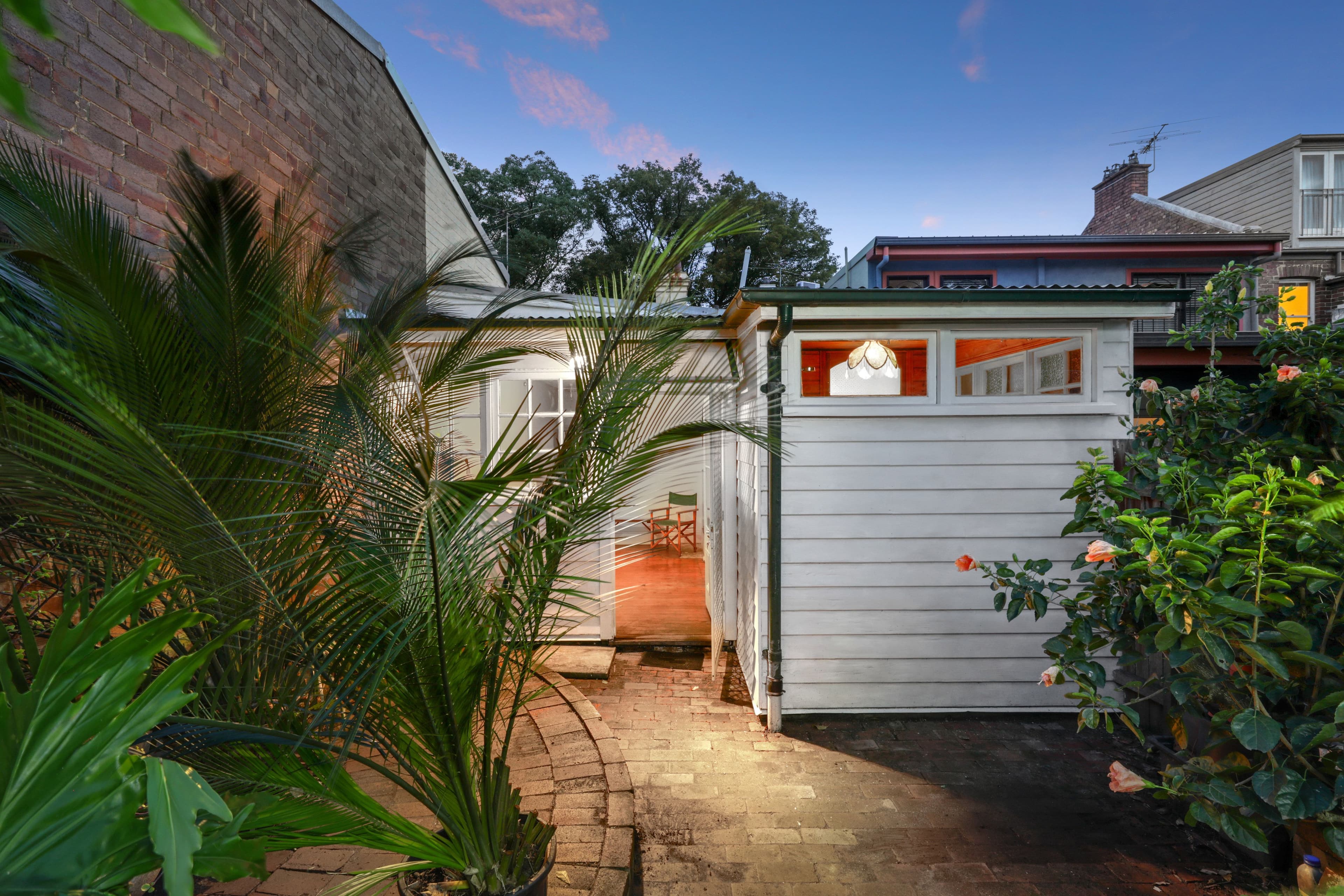 1 Pemell Street, Newtown NSW 2042, Newtown - Thumbnail 3