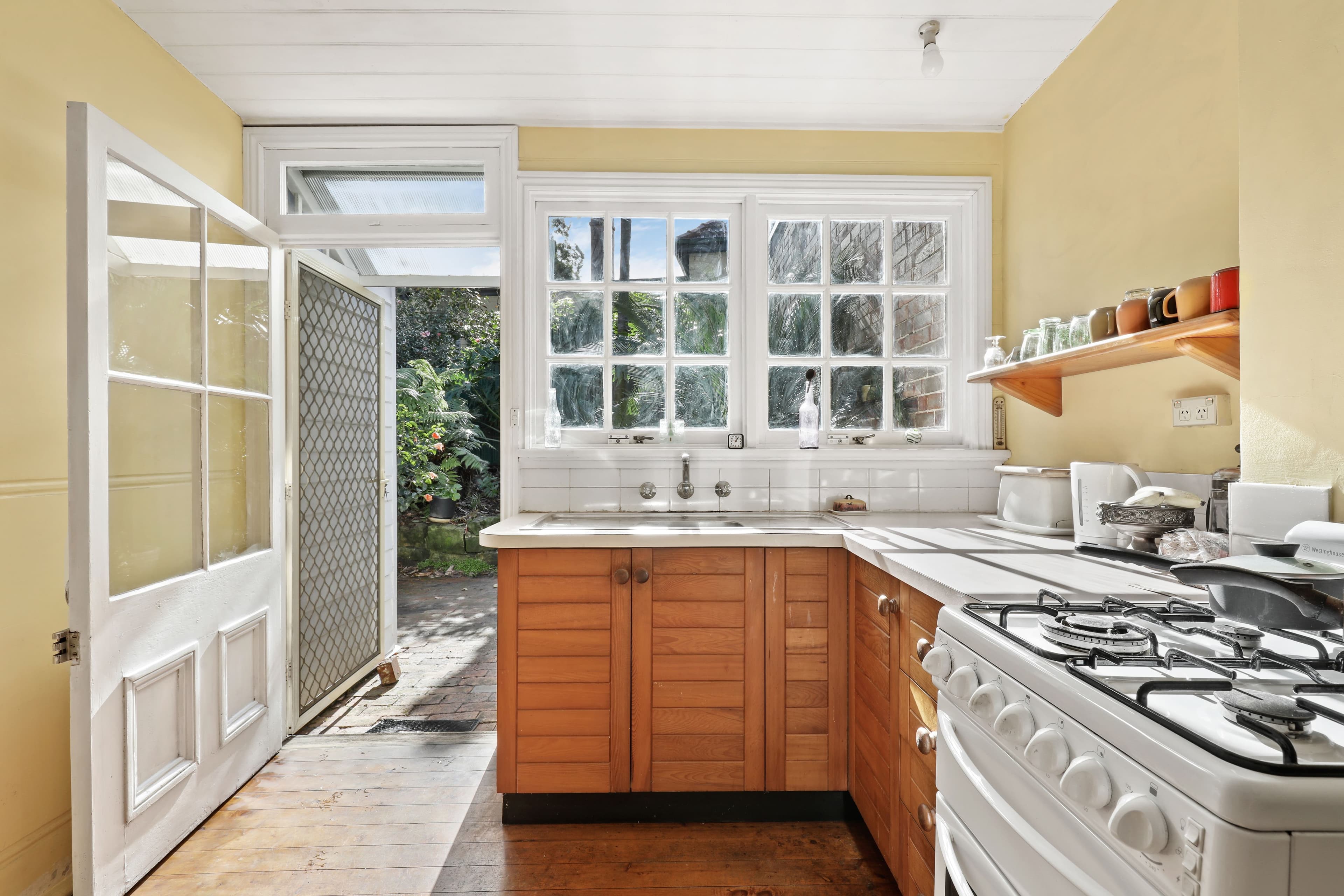 1 Pemell Street, Newtown NSW 2042, Newtown - Thumbnail 6