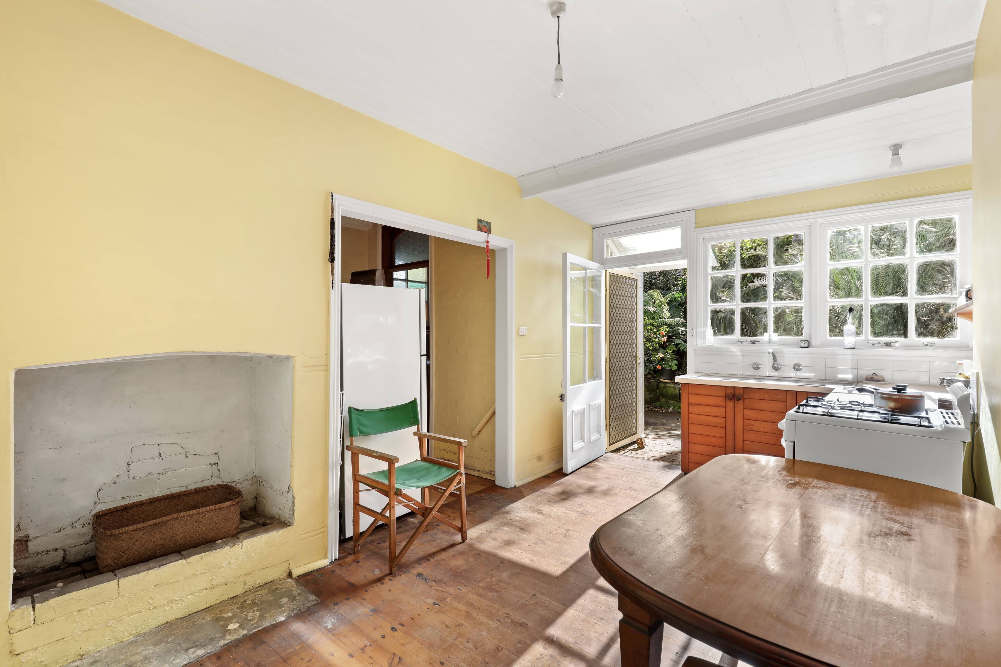 1 Pemell Street, Newtown NSW 2042, Newtown - Thumbnail 7