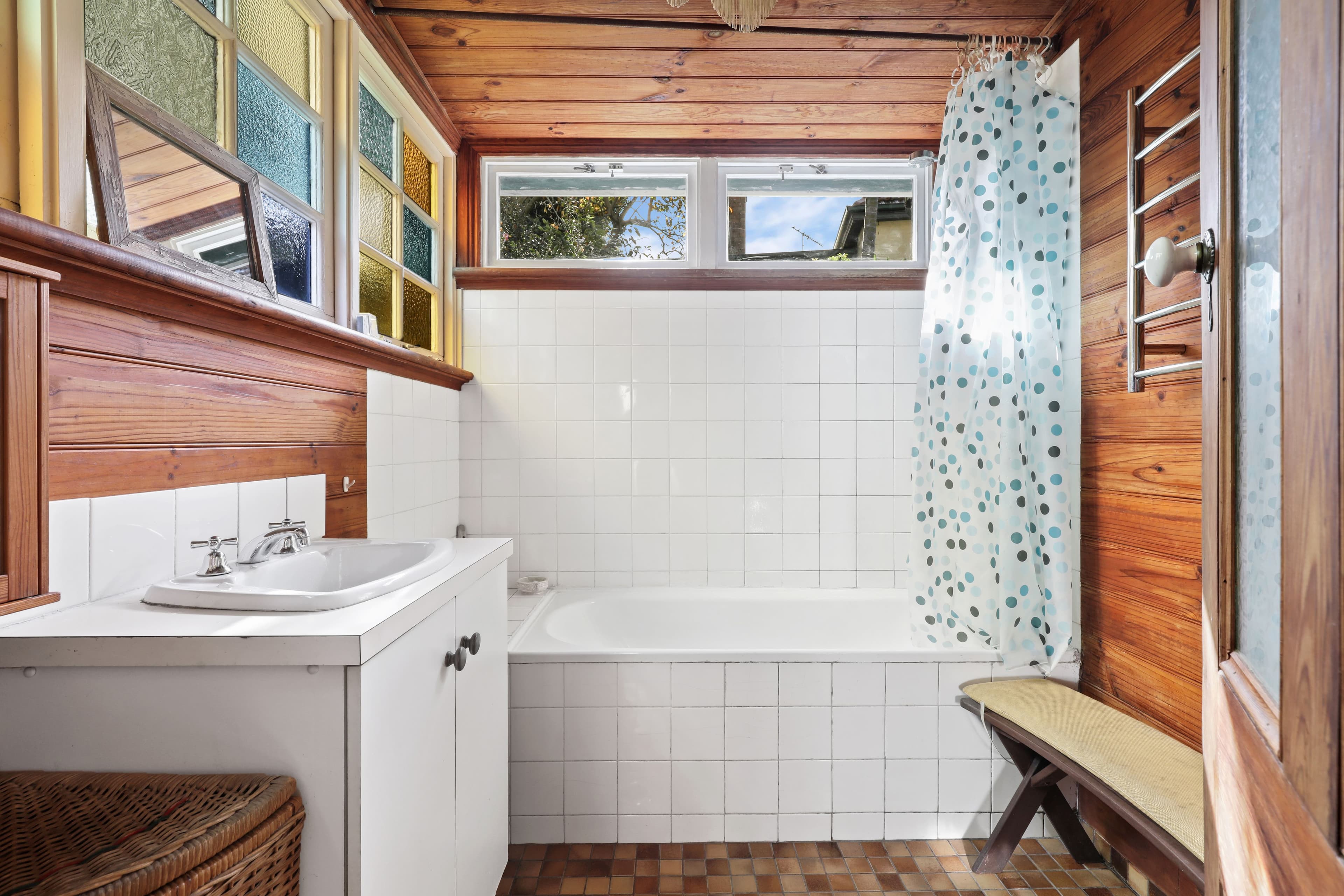 1 Pemell Street, Newtown NSW 2042, Newtown - Thumbnail 8