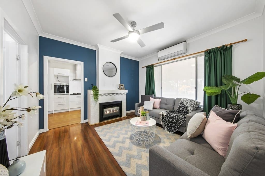 53 Aberdare Street, Kurri Kurri - Thumbnail 2