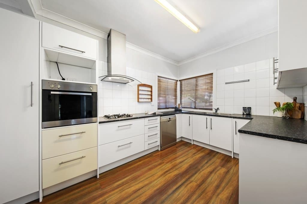 53 Aberdare Street, Kurri Kurri - Thumbnail 3