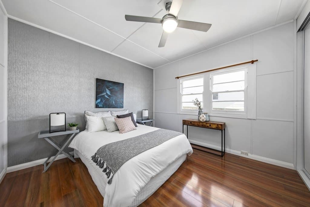 53 Aberdare Street, Kurri Kurri - Thumbnail 4