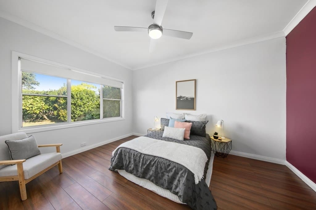 53 Aberdare Street, Kurri Kurri - Thumbnail 5