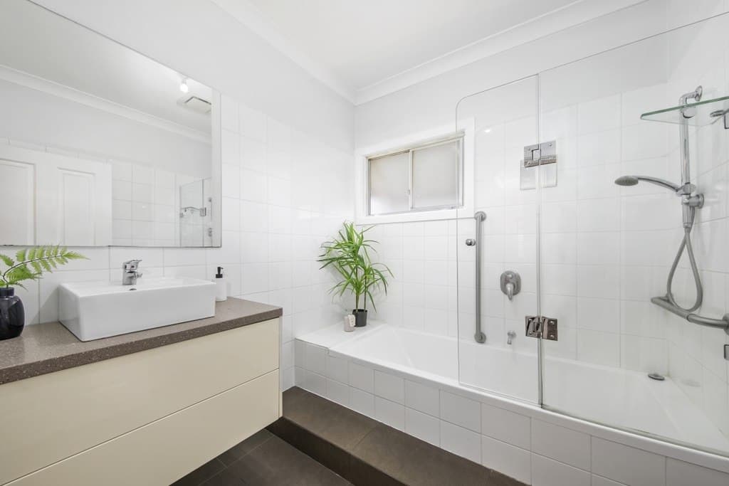 53 Aberdare Street, Kurri Kurri - Thumbnail 6