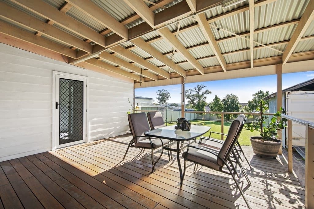 53 Aberdare Street, Kurri Kurri - Thumbnail 7
