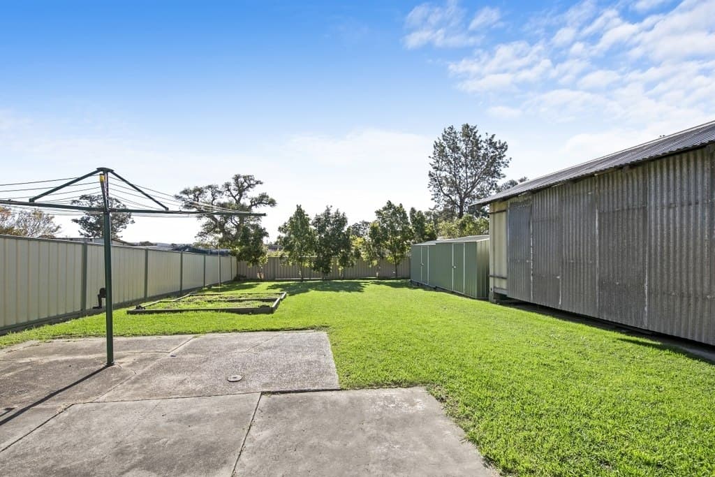 53 Aberdare Street, Kurri Kurri - Thumbnail 8