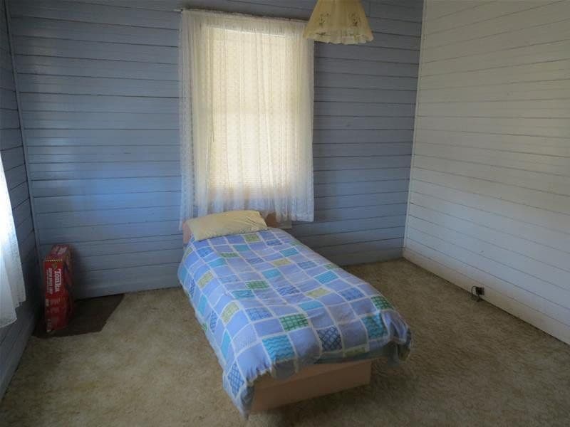25 Wilkie Street, WERRIS CREEK NSW 2341, Werris Creek - Thumbnail 3