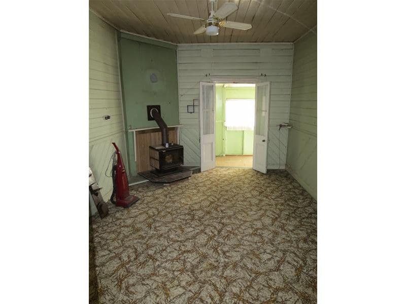 25 Wilkie Street, WERRIS CREEK NSW 2341, Werris Creek - Thumbnail 4