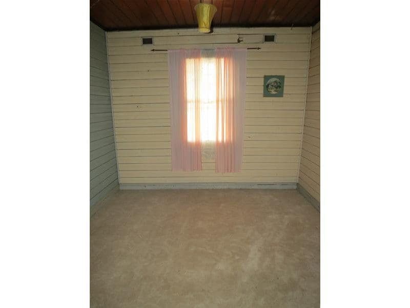 25 Wilkie Street, WERRIS CREEK NSW 2341, Werris Creek - Thumbnail 5