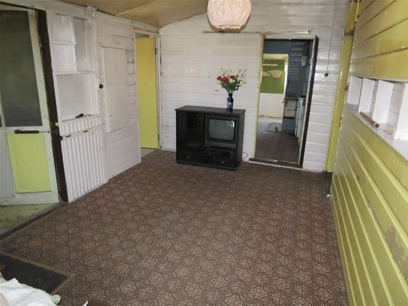 25 Wilkie Street, WERRIS CREEK NSW 2341, Werris Creek - Thumbnail 7