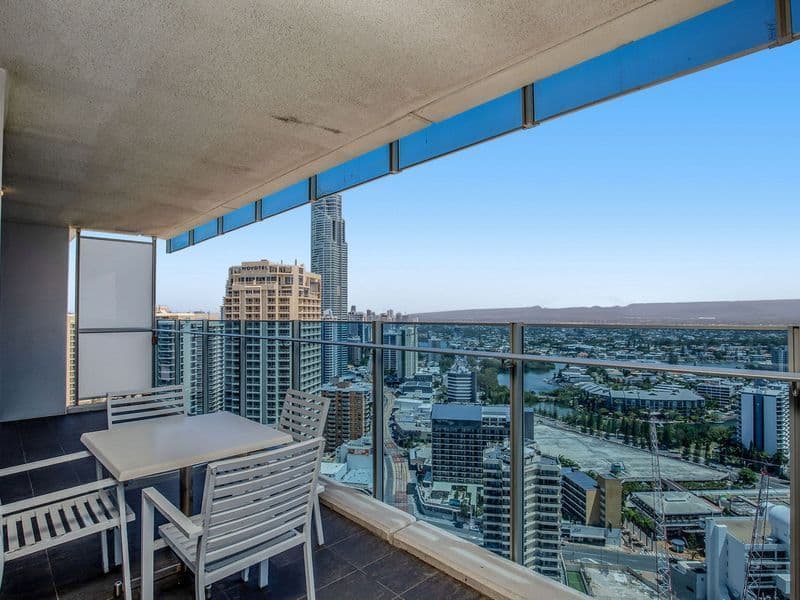 3113 Surfers Paradise Boulevard, Surfers Paradise QLD 4217, Surfers Paradise - Image 1